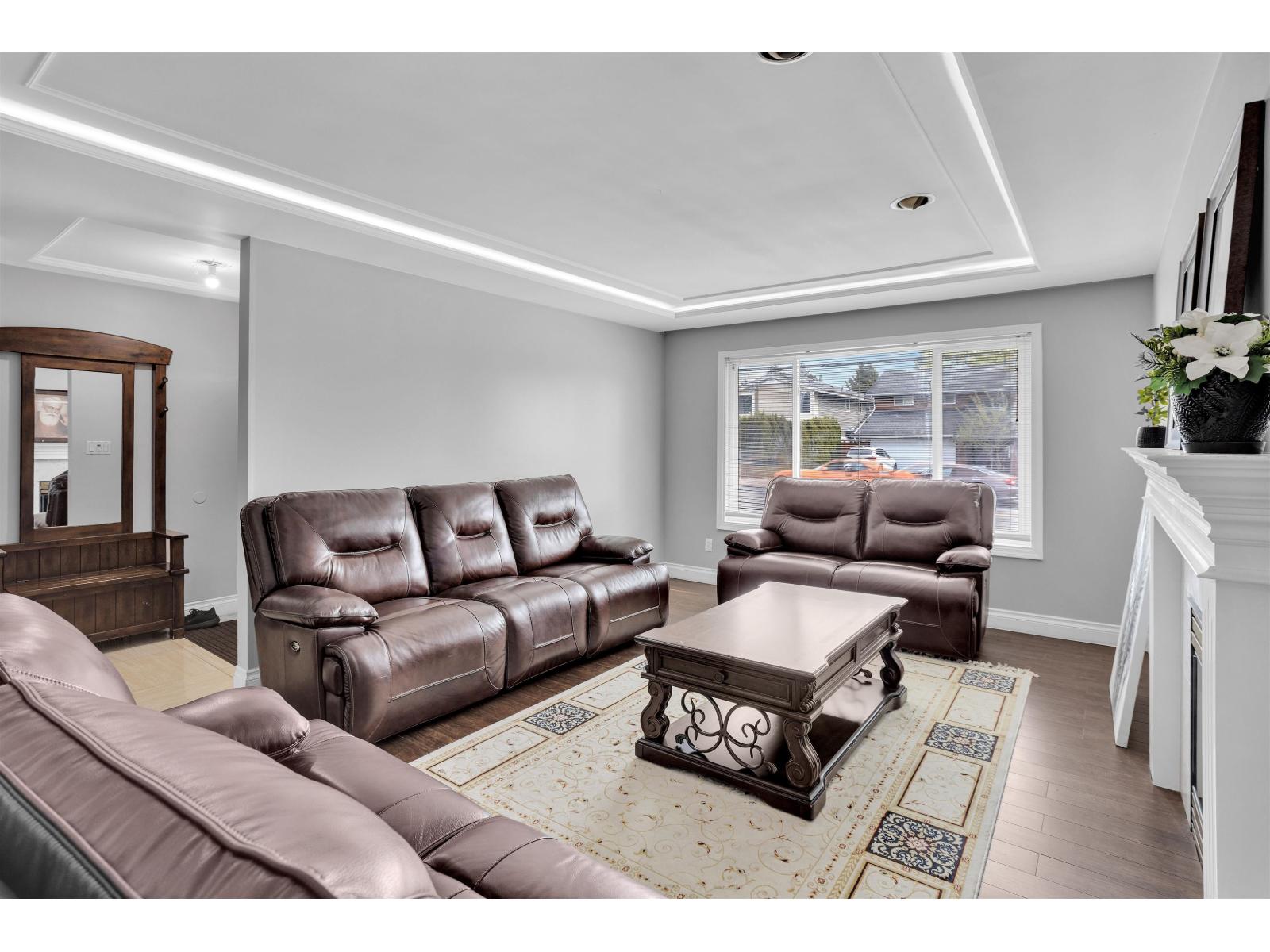 6719 134 Street Property Photo 5