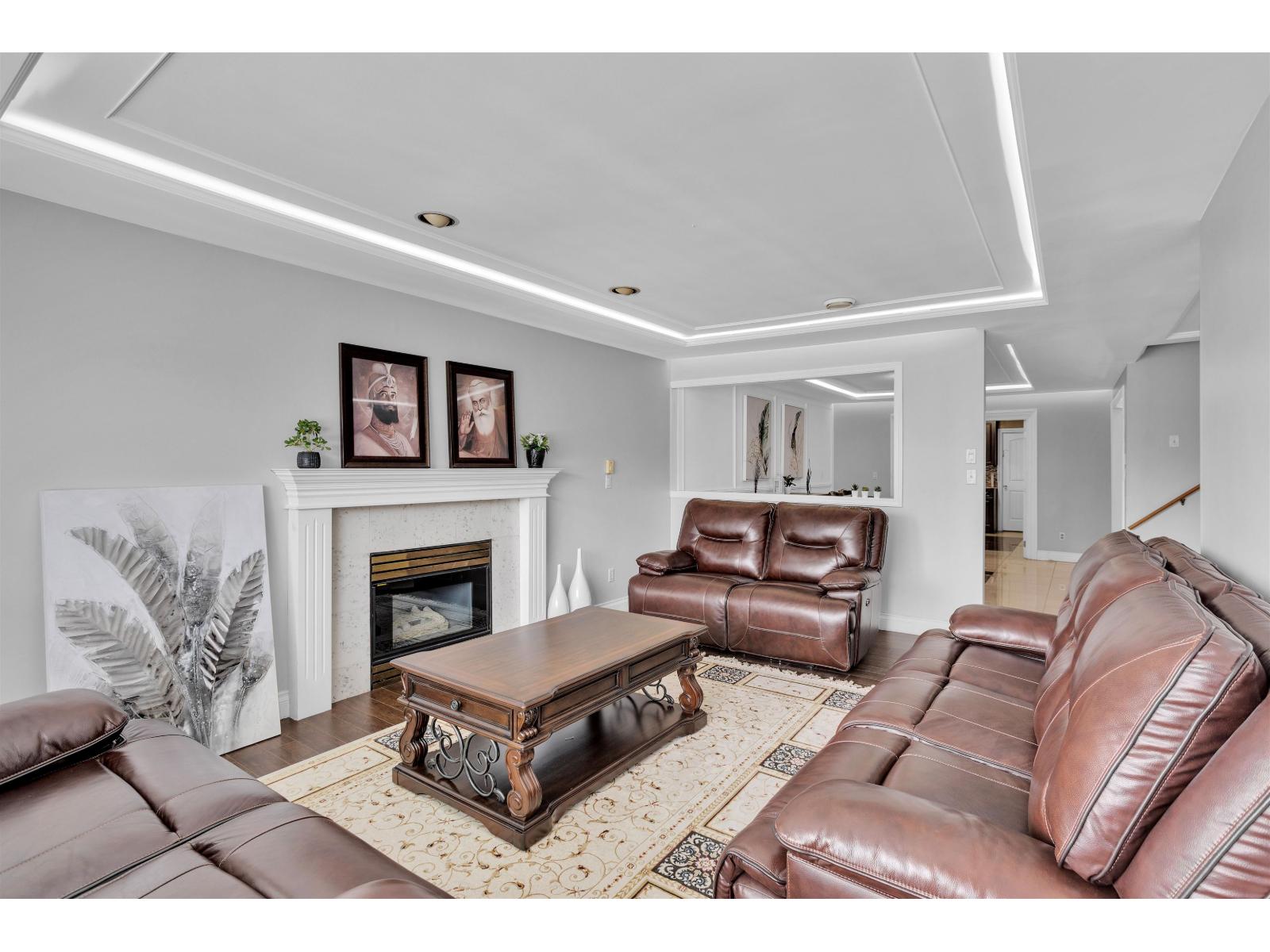 6719 134 Street Property Photo 6