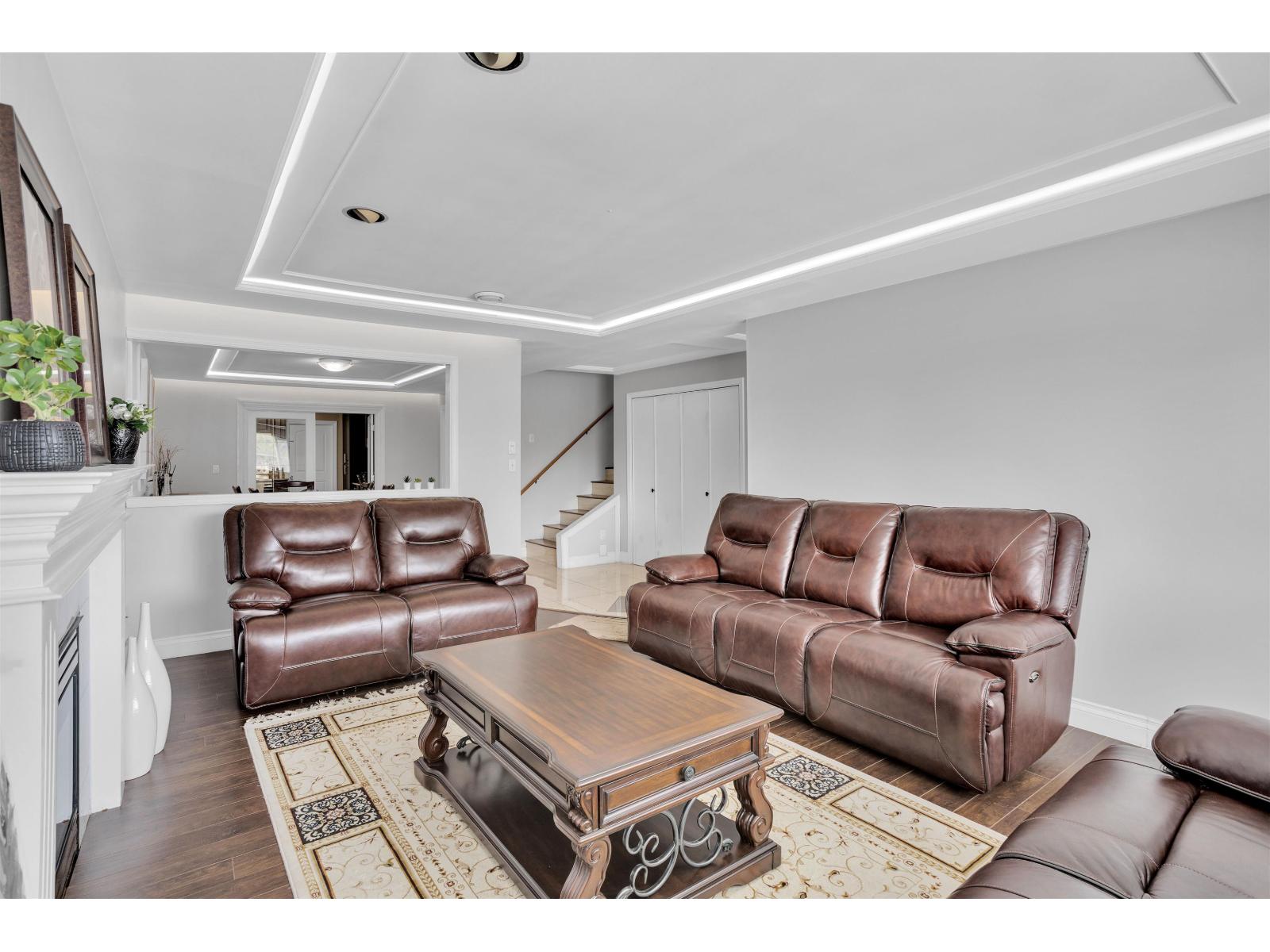 6719 134 Street Property Photo 7