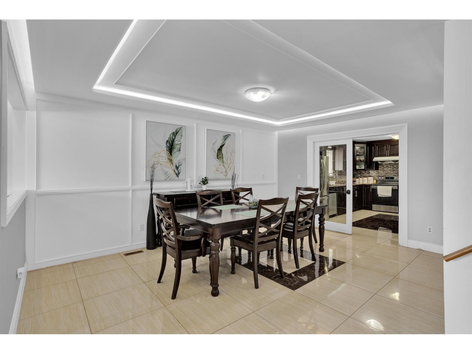 6719 134 Street Property Photo 8