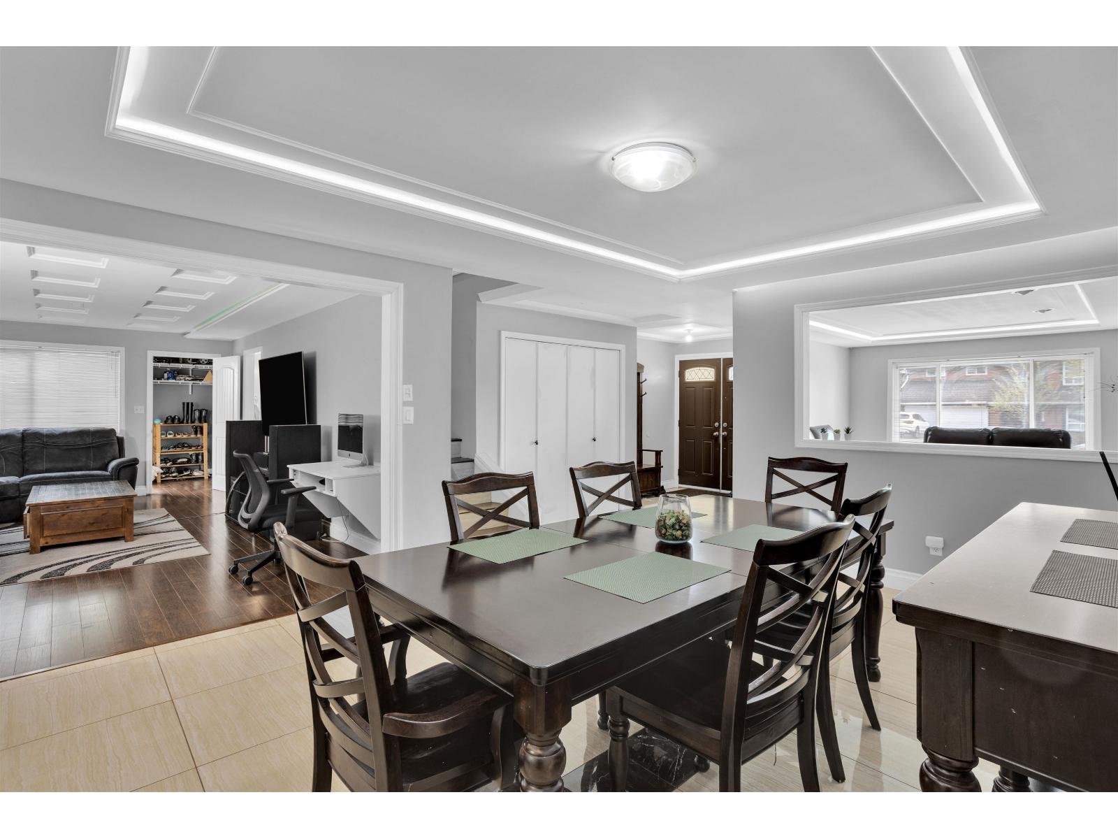 6719 134 Street Property Photo 9