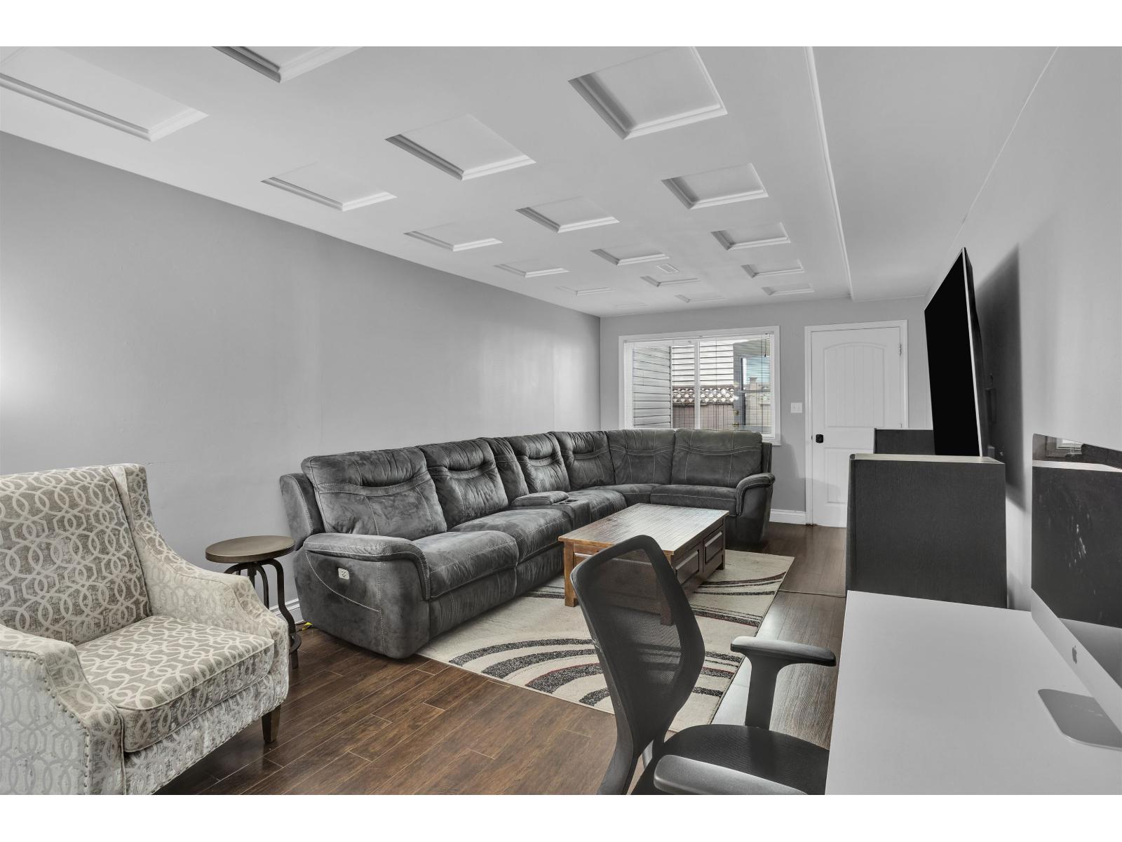 6719 134 Street Property Photo 10