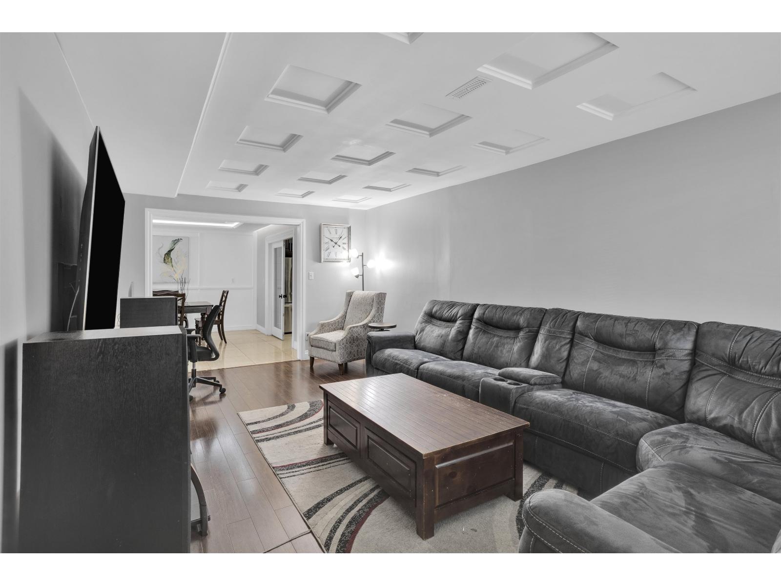 6719 134 Street Property Photo 11