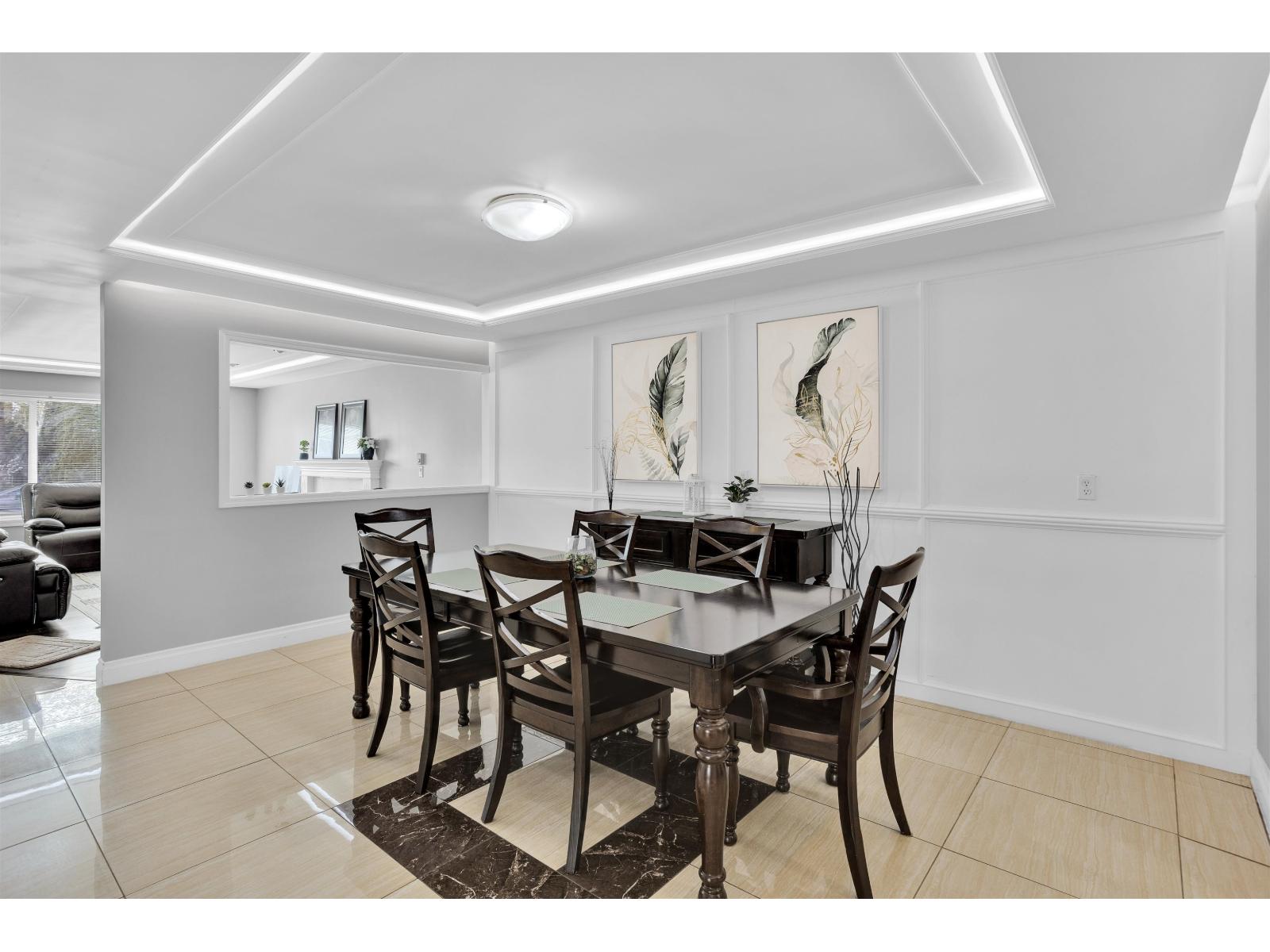 6719 134 Street Property Photo 12