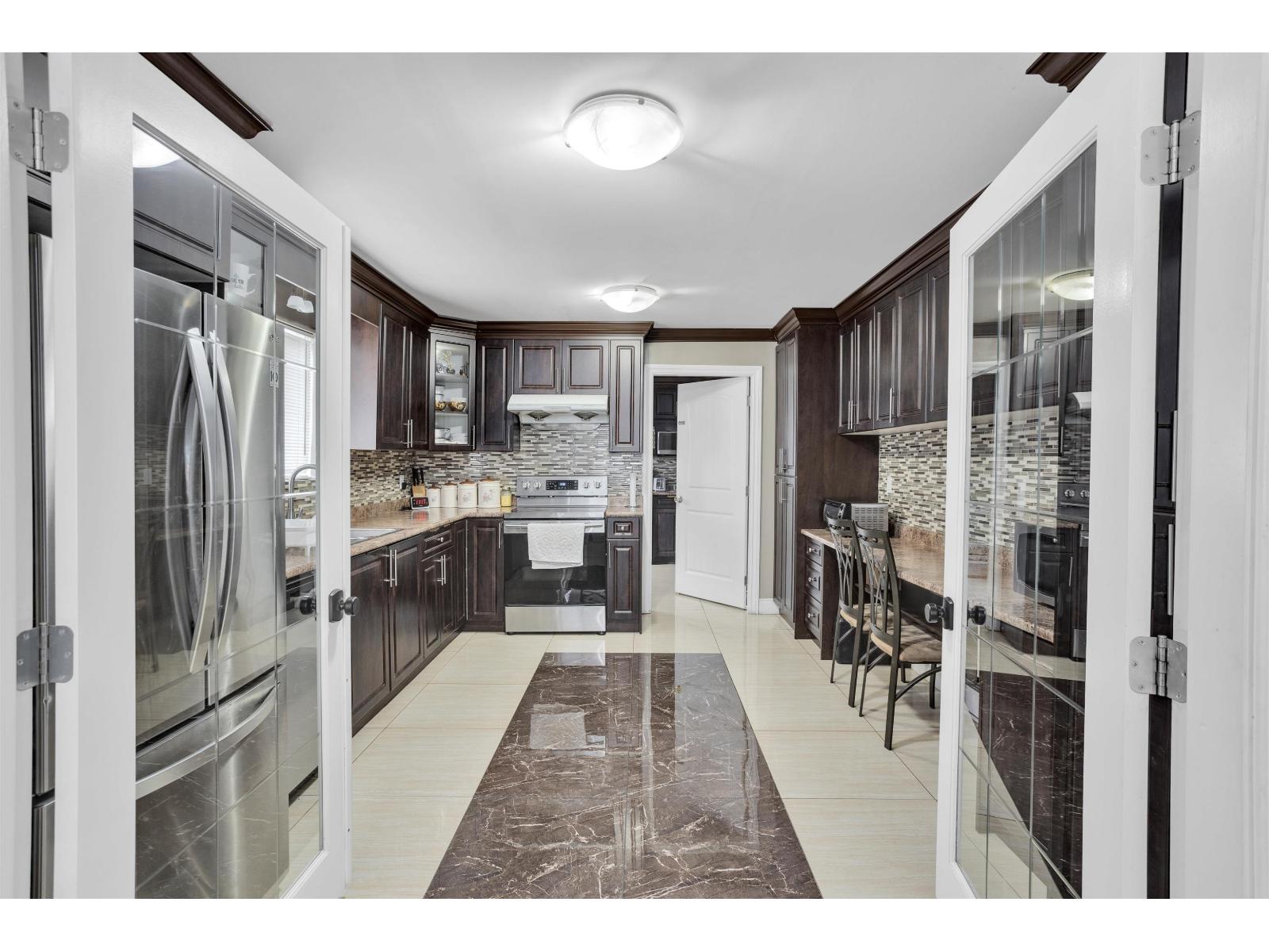 6719 134 Street Property Photo 13