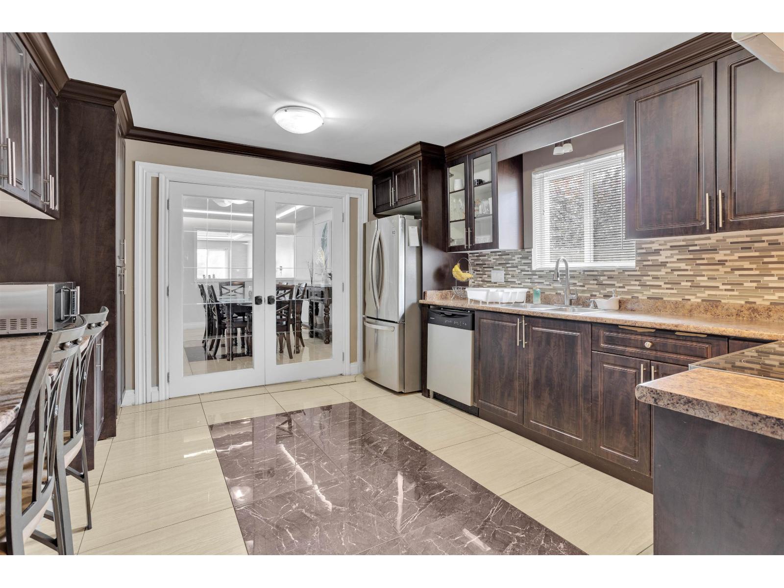 6719 134 Street Property Photo 14