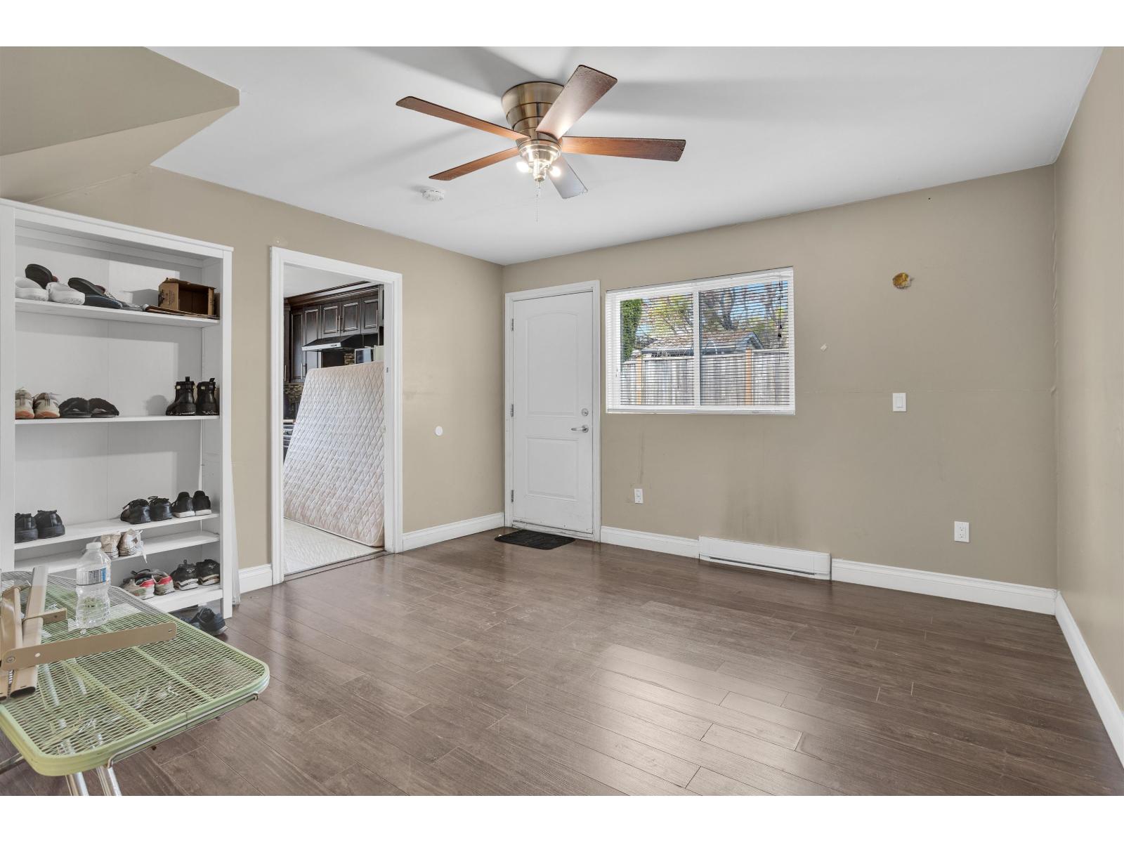 6719 134 Street Property Photo 15