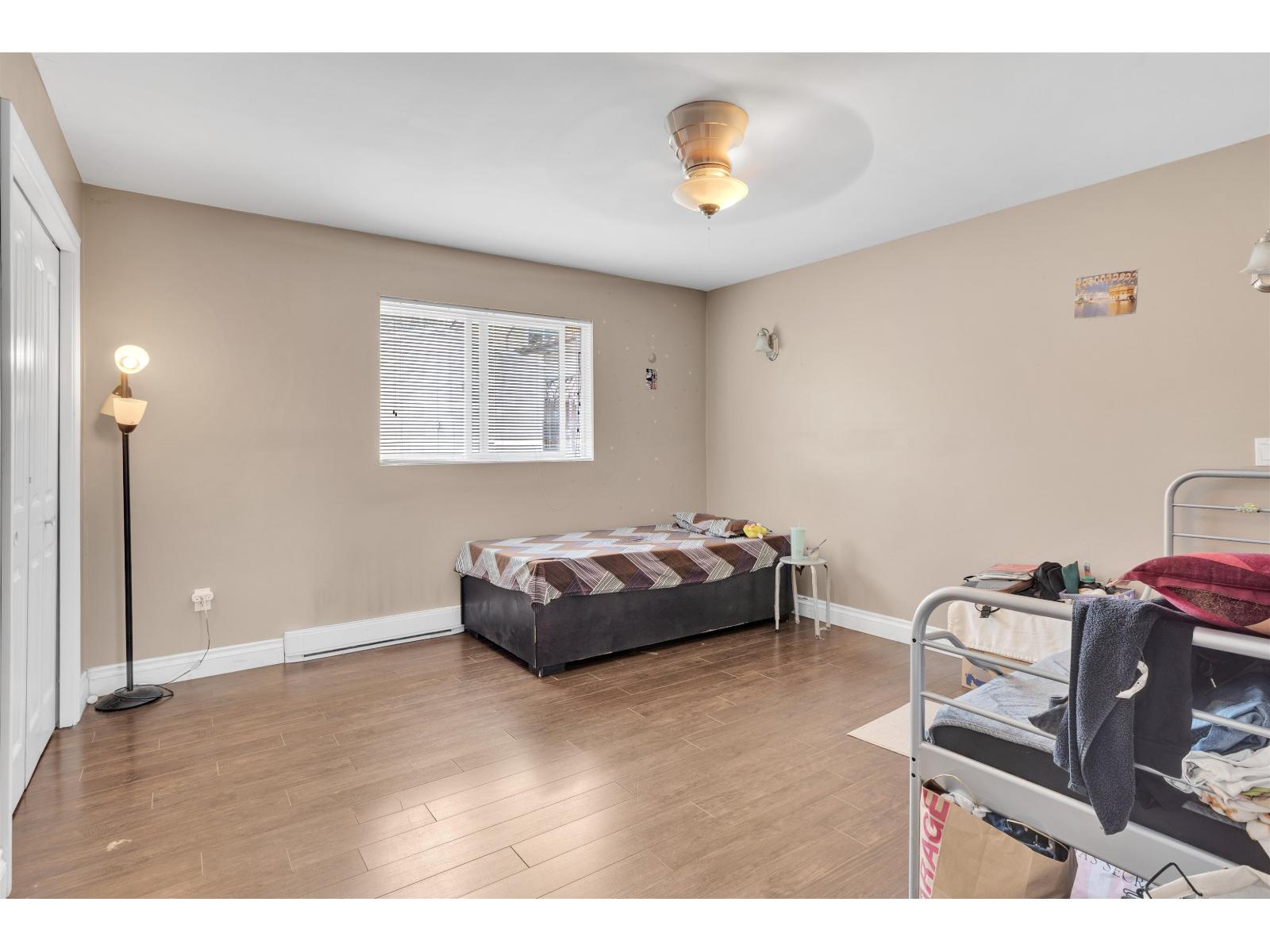 6719 134 Street Property Photo 16
