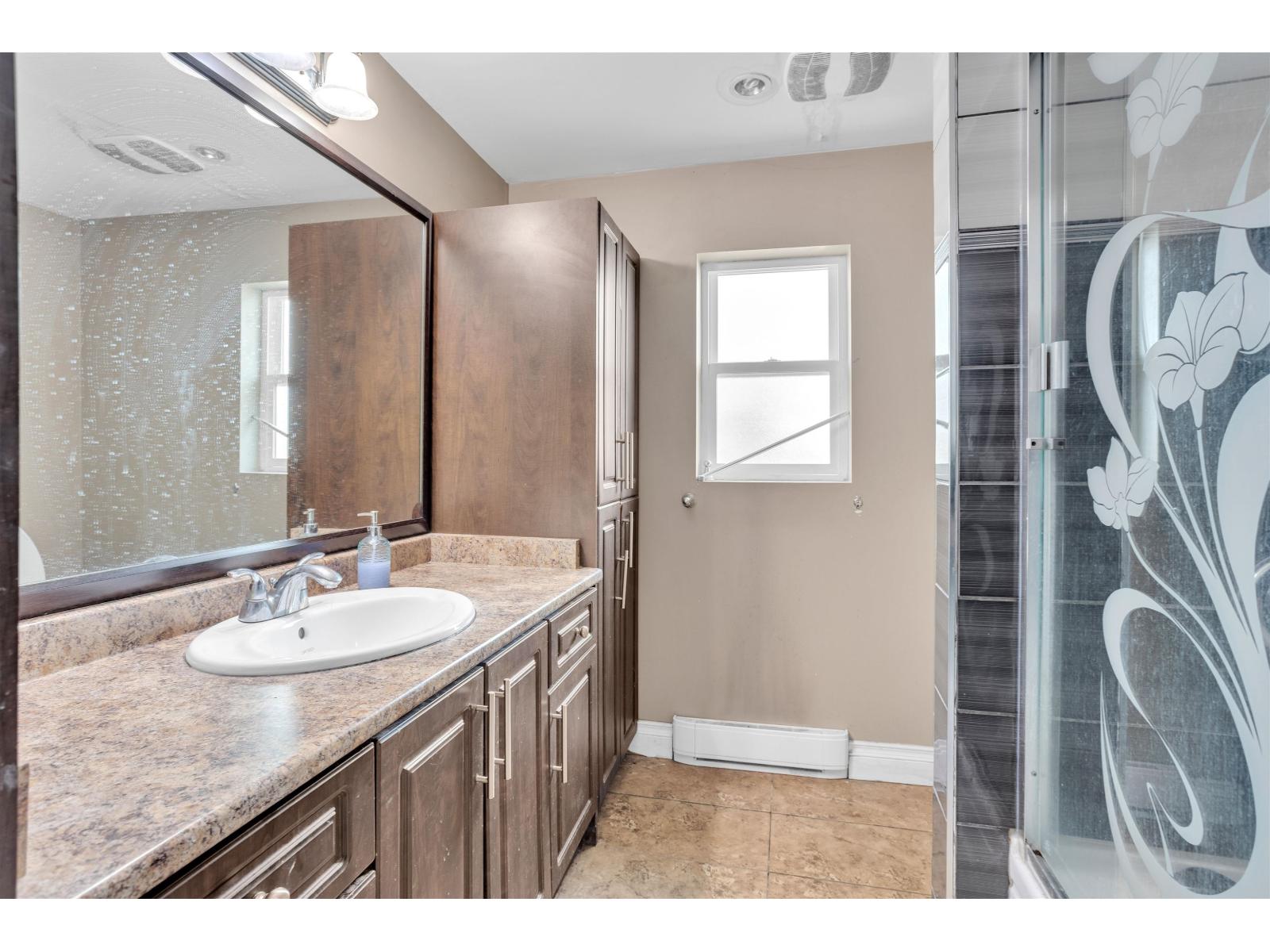 6719 134 Street Property Photo 17