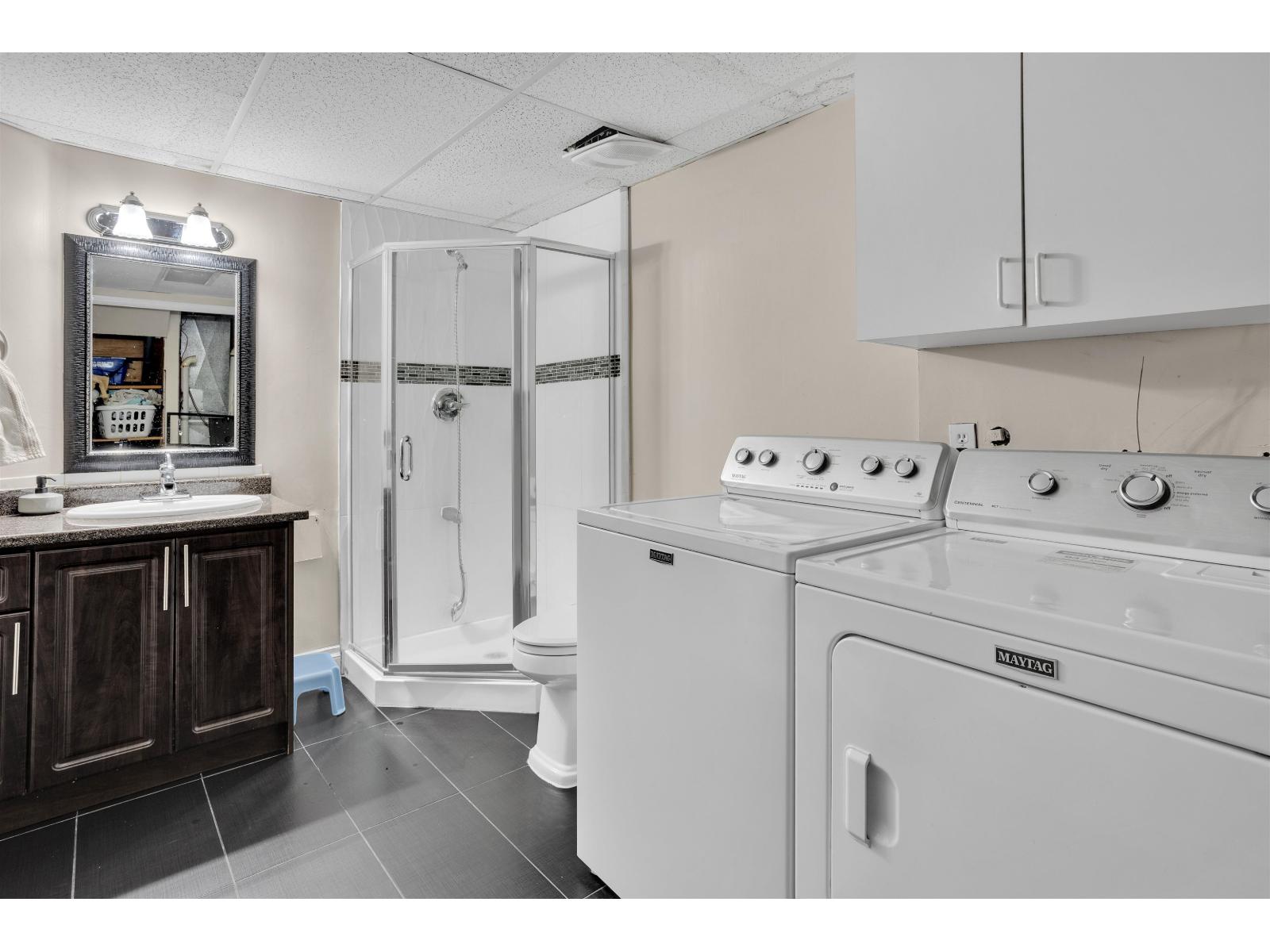 6719 134 Street Property Photo 18