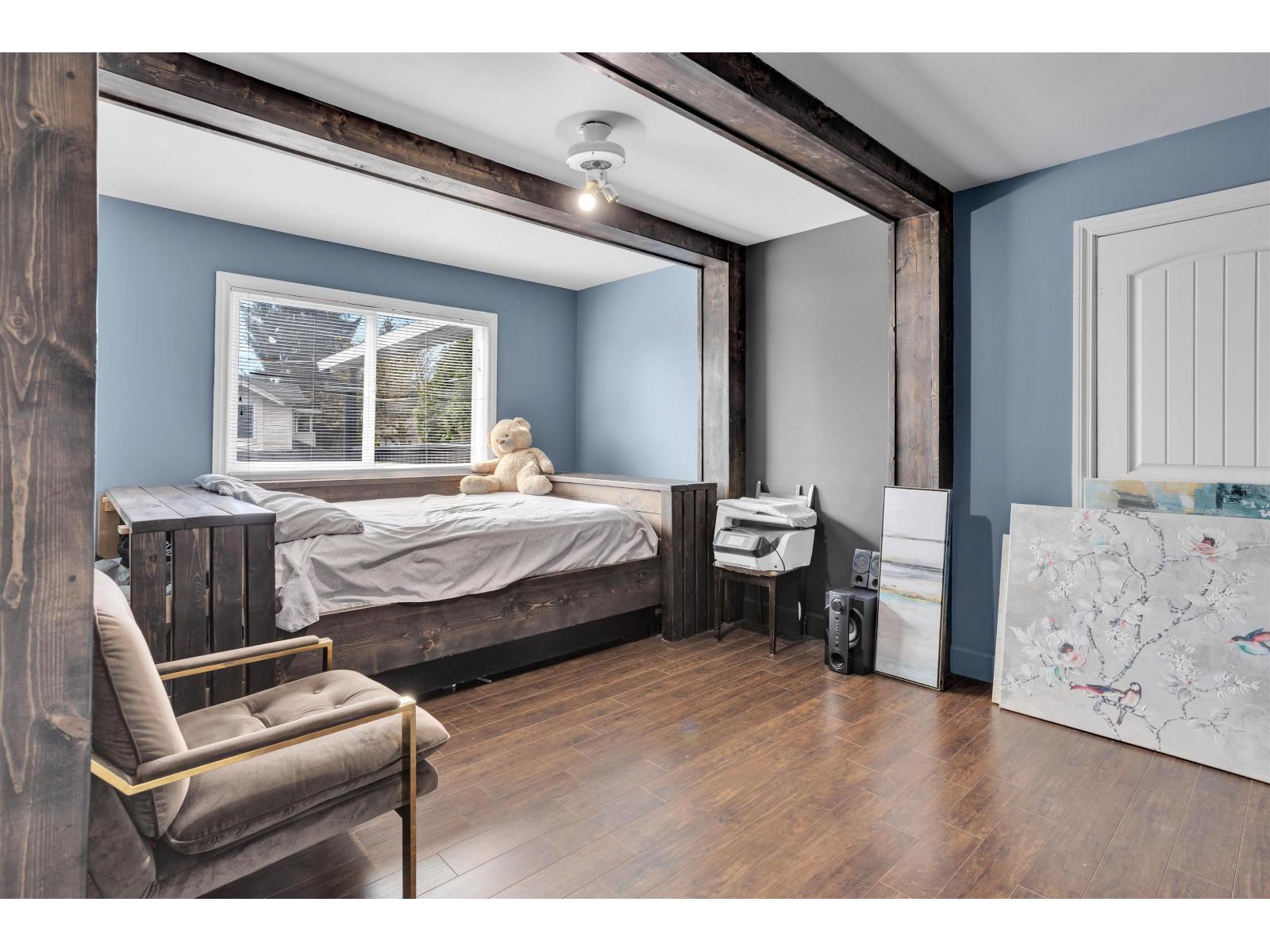 6719 134 Street Property Photo 19