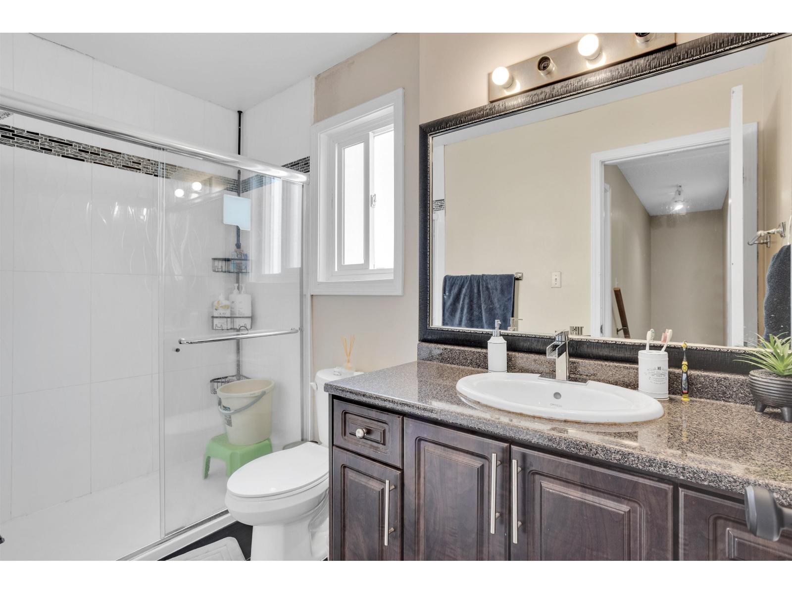 6719 134 Street Property Photo 20