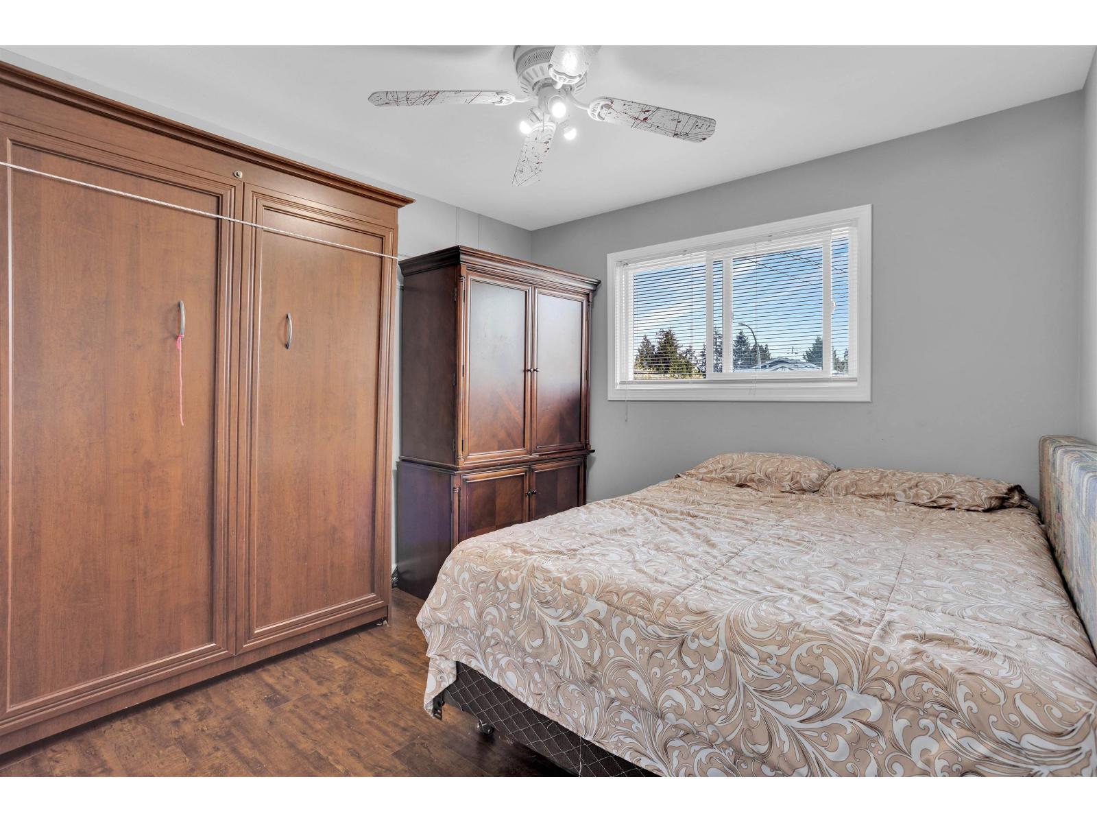 6719 134 Street Property Photo 21