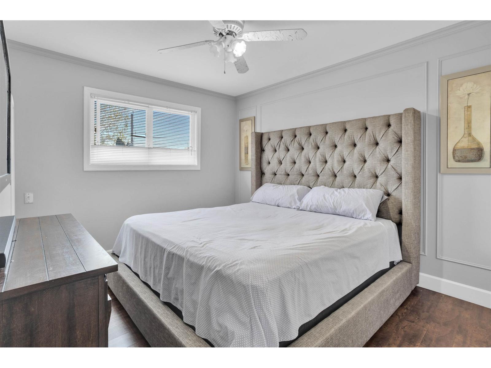 6719 134 Street Property Photo 22