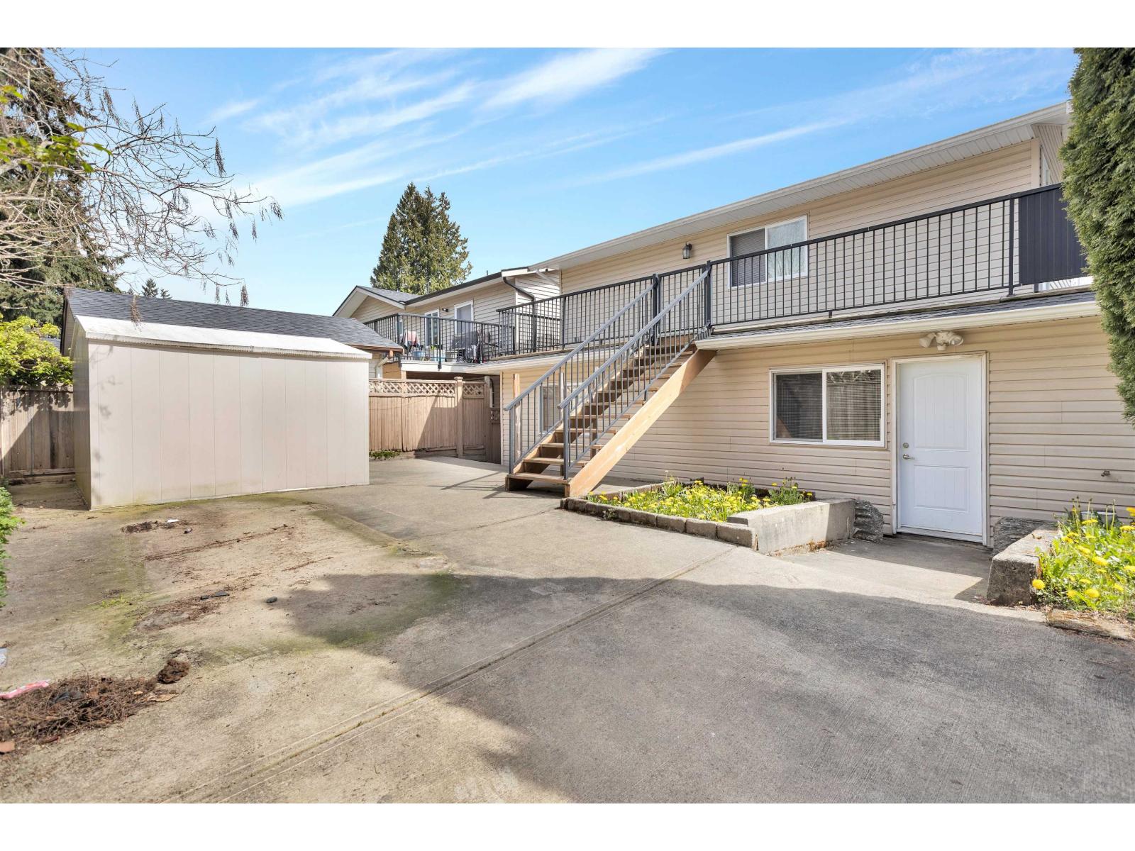 6719 134 Street Property Photo 23
