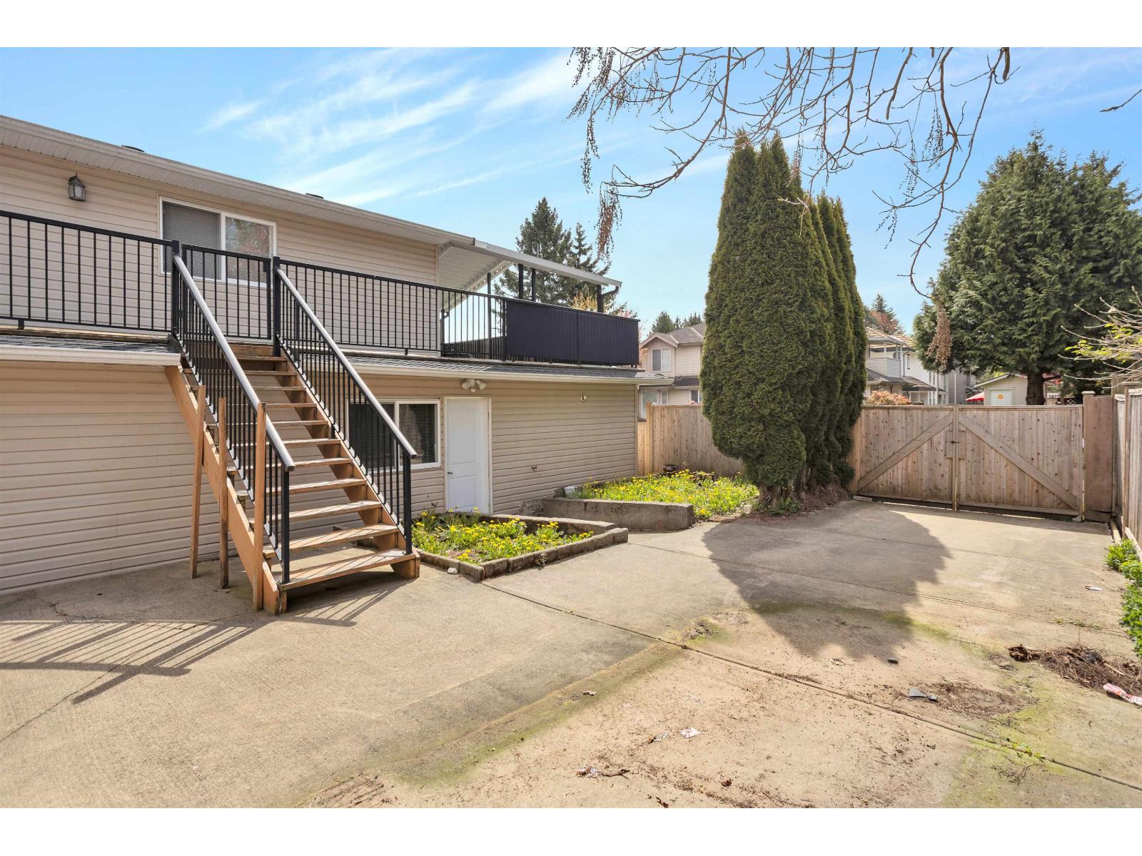 6719 134 Street Property Photo 24