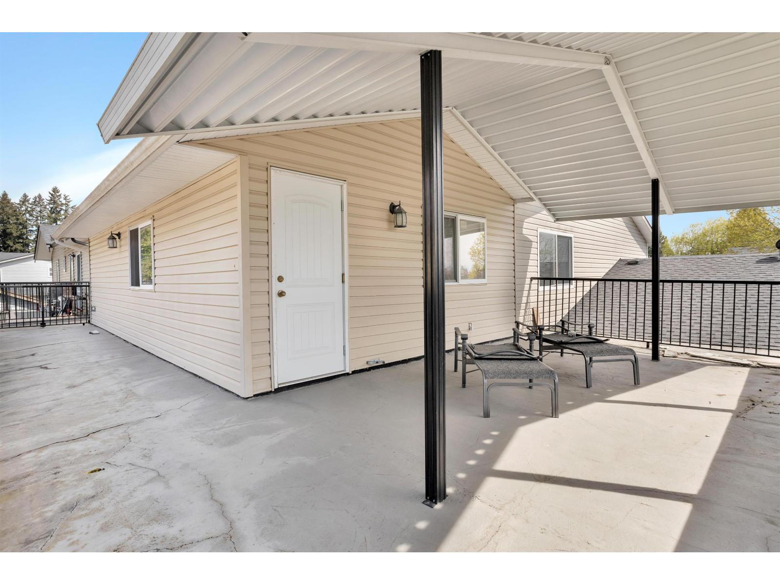 6719 134 Street Property Photo 25