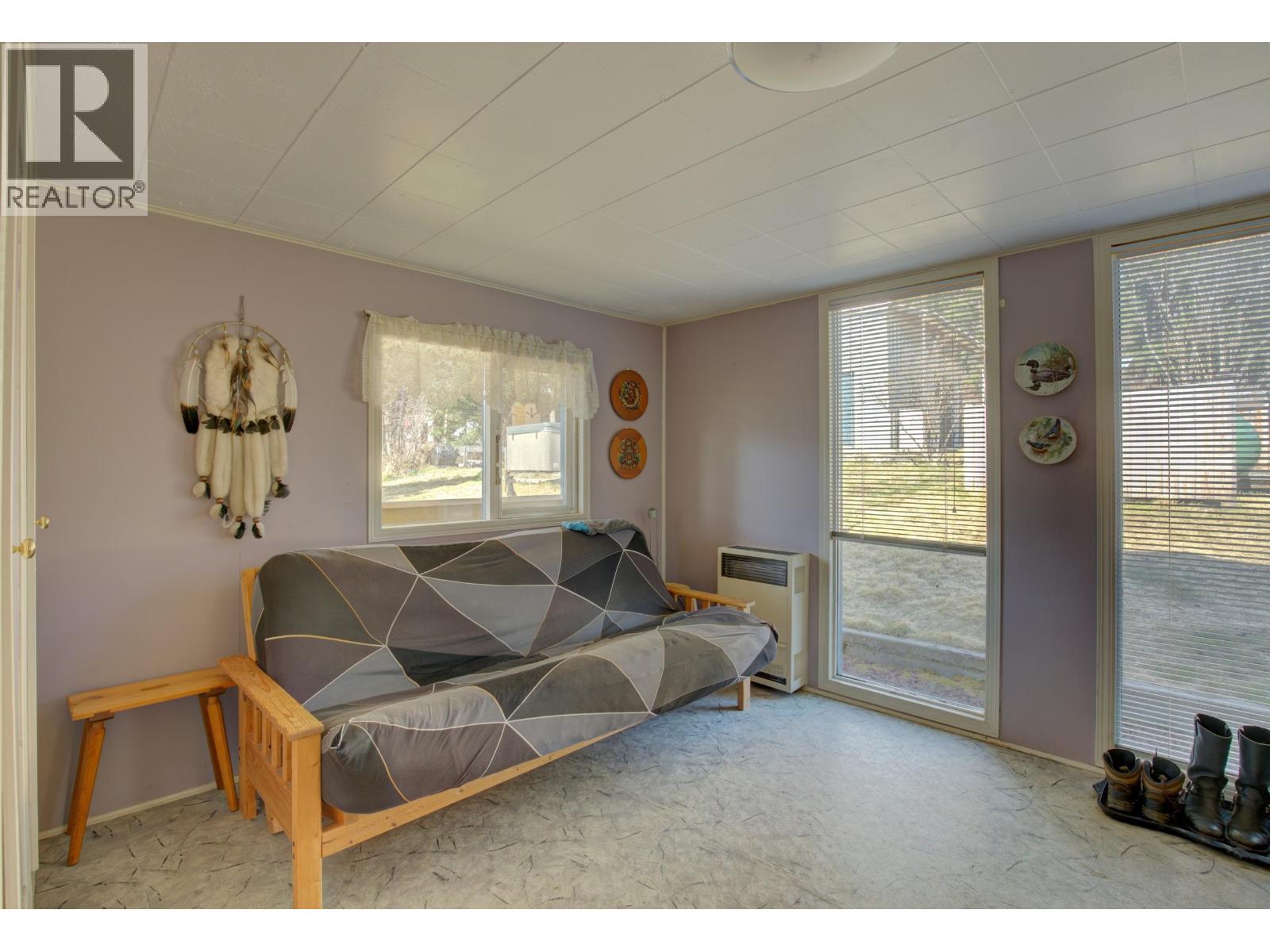 2405 Starlike Lake Road Property Photo 19