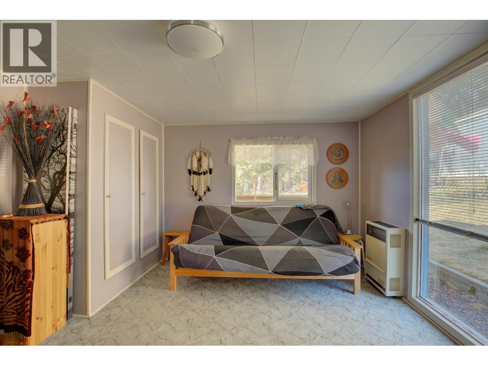 2405 Starlike Lake Road Property Photo 20
