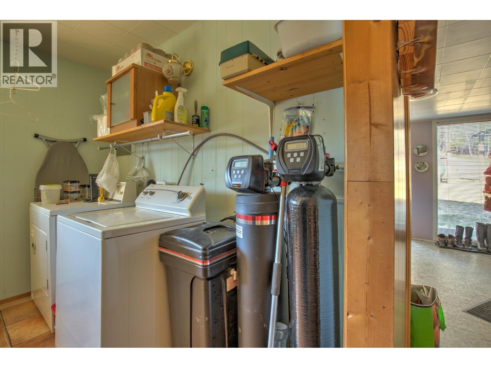 2405 Starlike Lake Road Property Photo 21