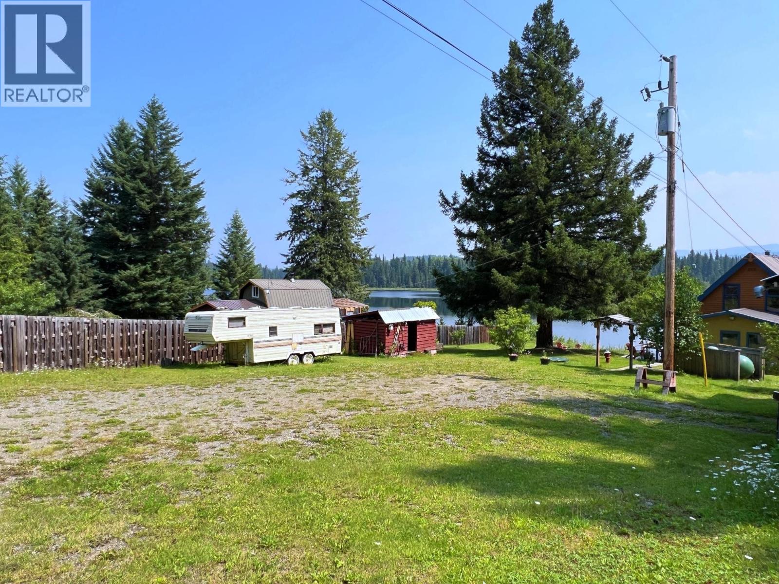 2405 Starlike Lake Road Property Photo 23