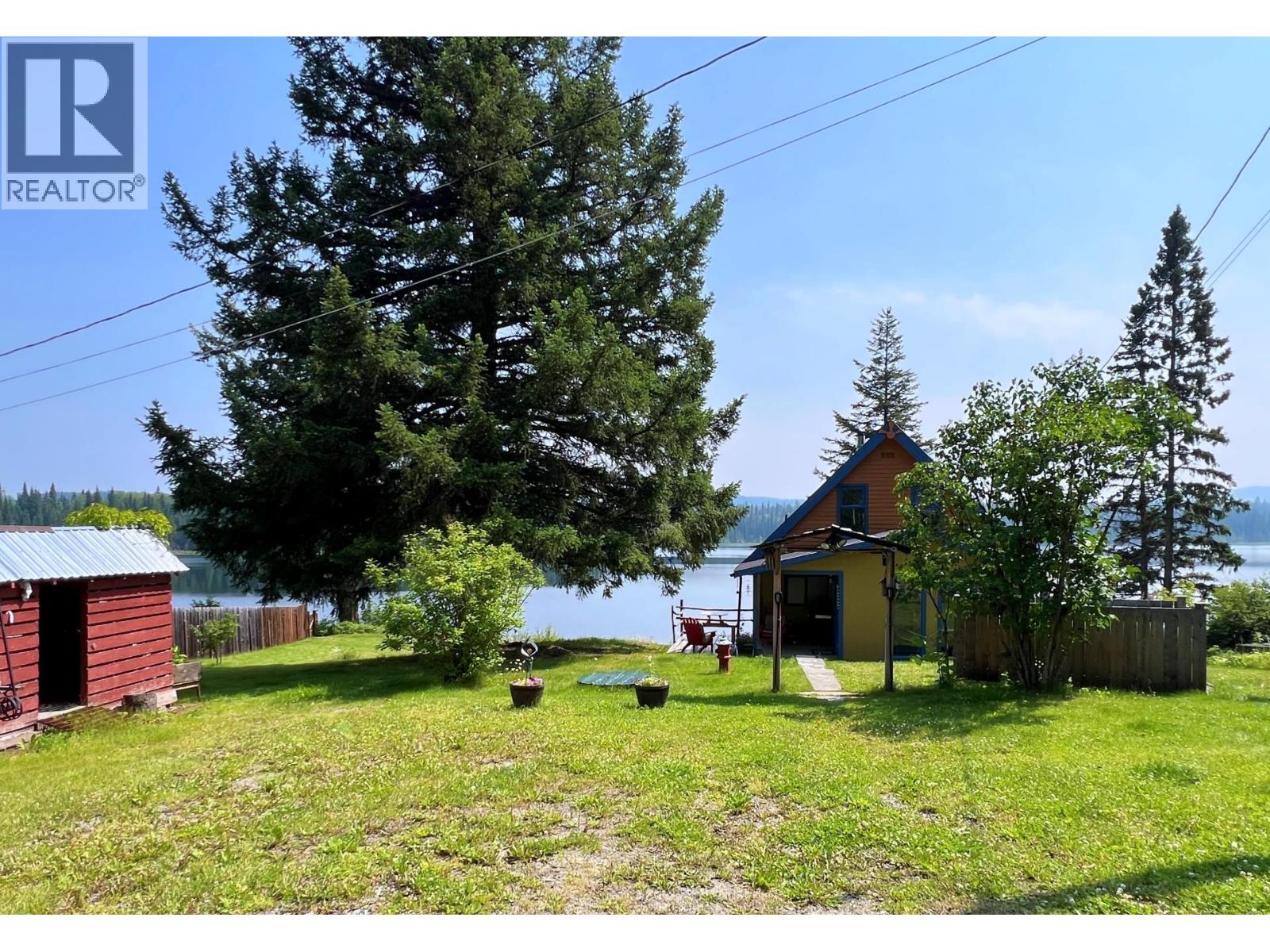 2405 Starlike Lake Road Property Photo 24