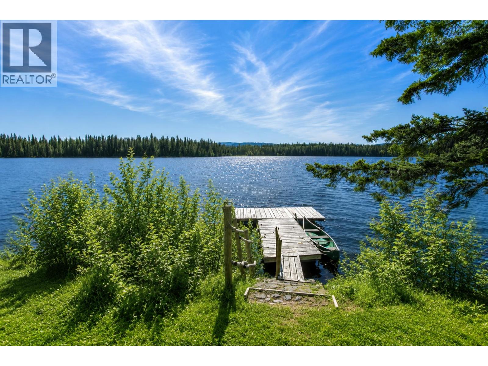 2405 Starlike Lake Road Property Photo 35