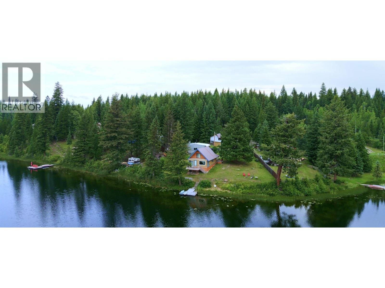 2405 Starlike Lake Road Property Photo 39