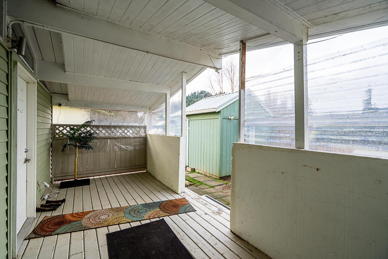 5 9055 Shook Road Property Photo 19