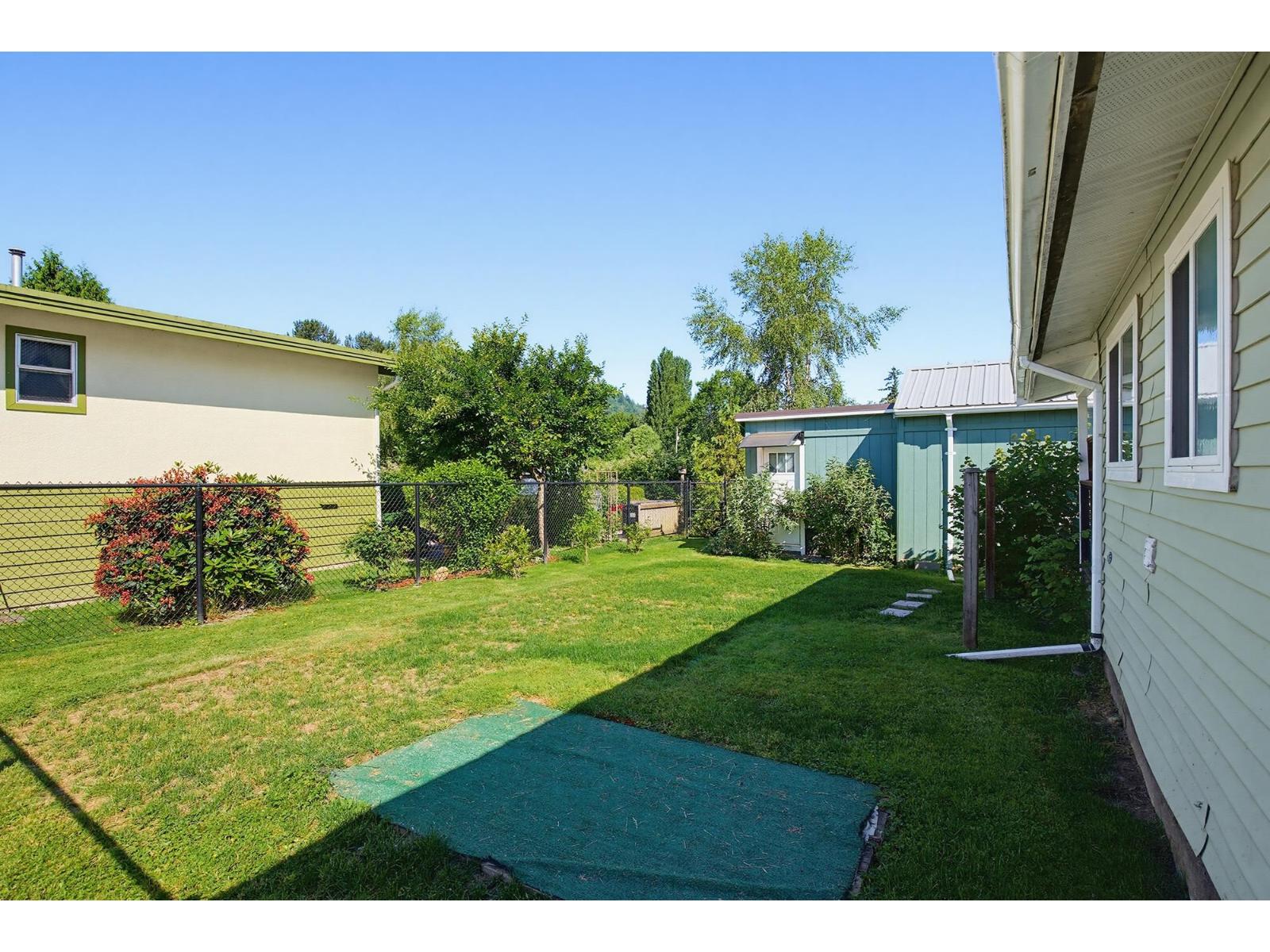 5 9055 Shook Road Property Photo 25
