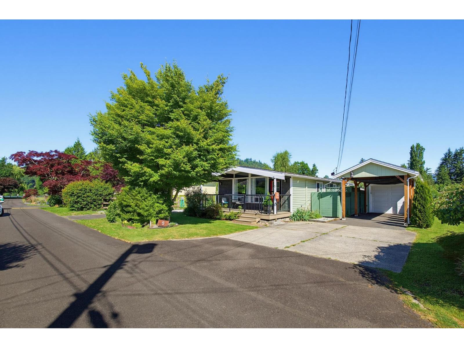 5 9055 Shook Road Property Photo 27