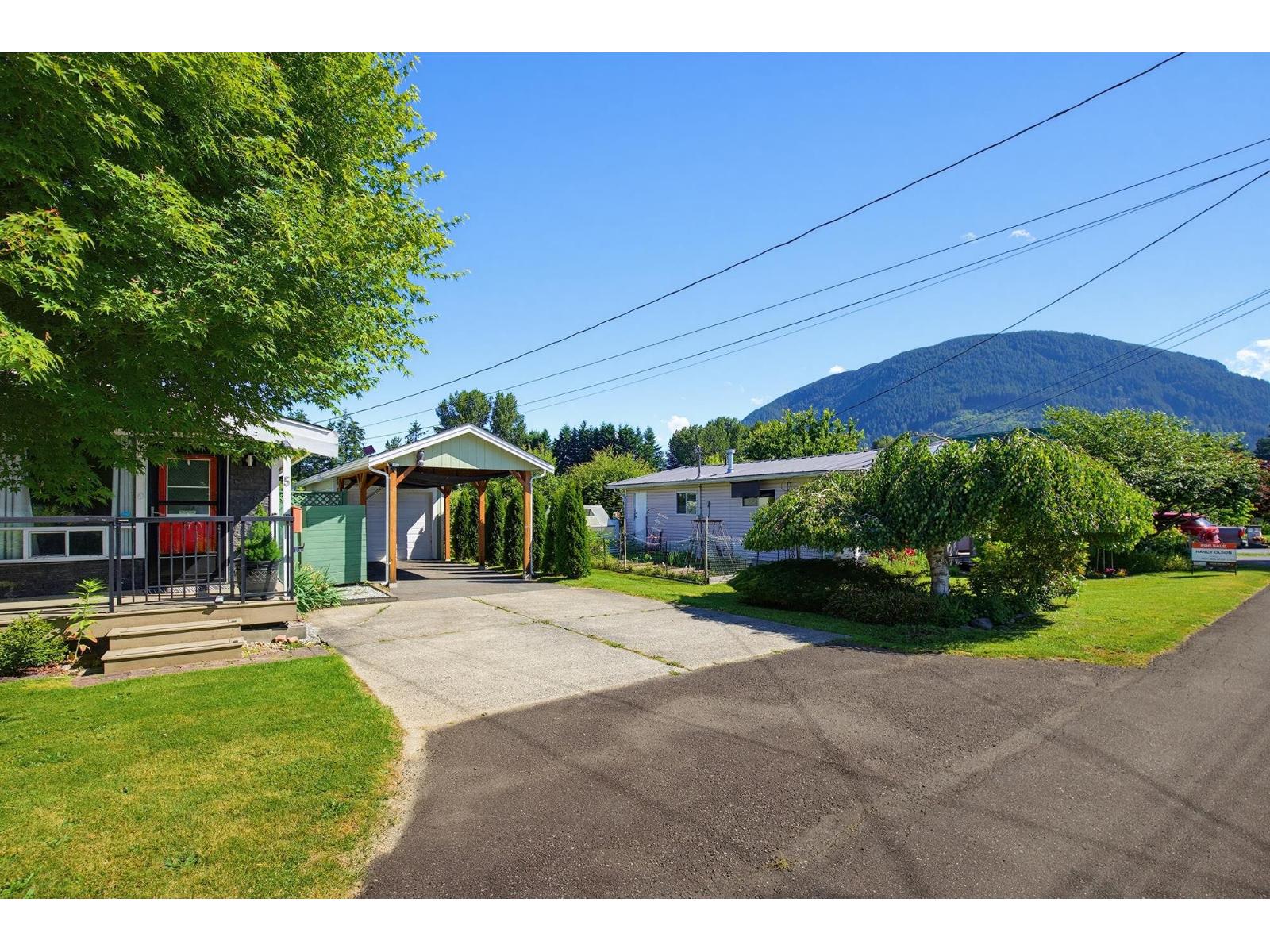 5 9055 Shook Road Property Photo 28