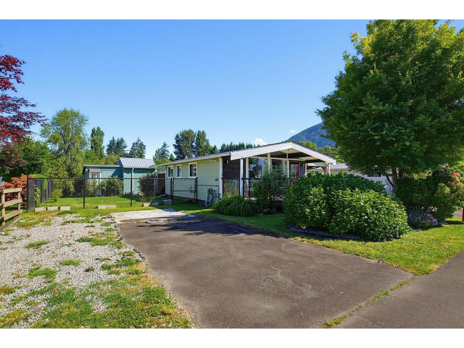 5 9055 Shook Road Property Photo 29