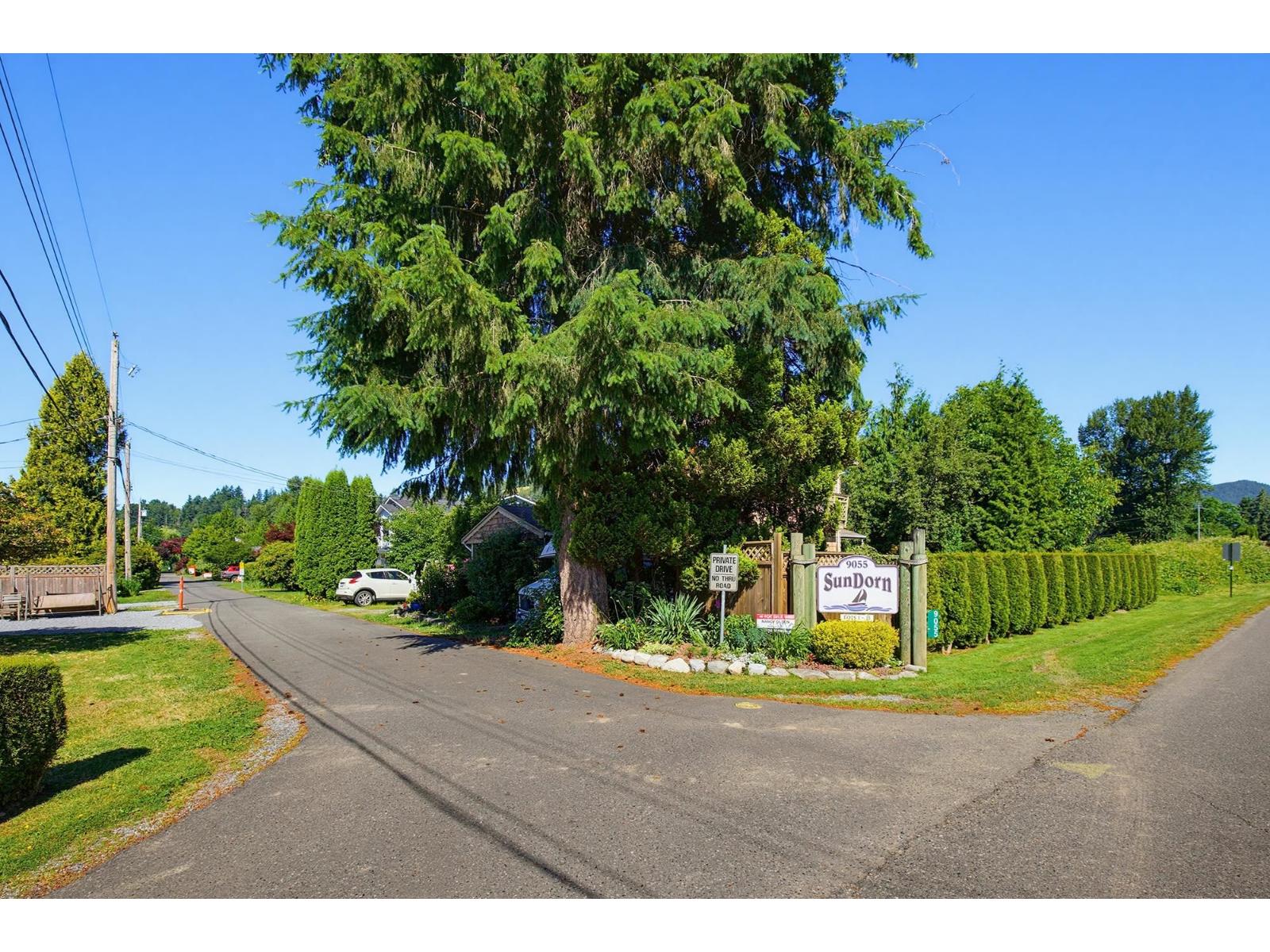 5 9055 Shook Road Property Photo 30