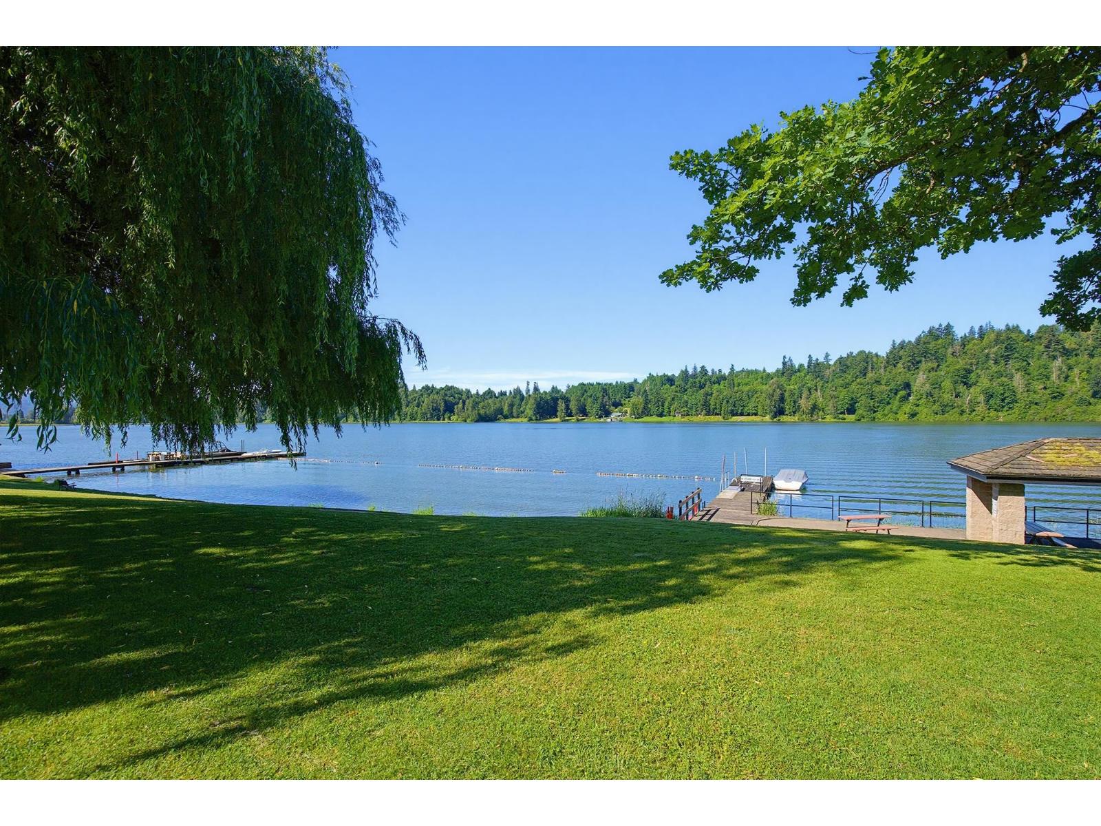 5 9055 Shook Road Property Photo 33