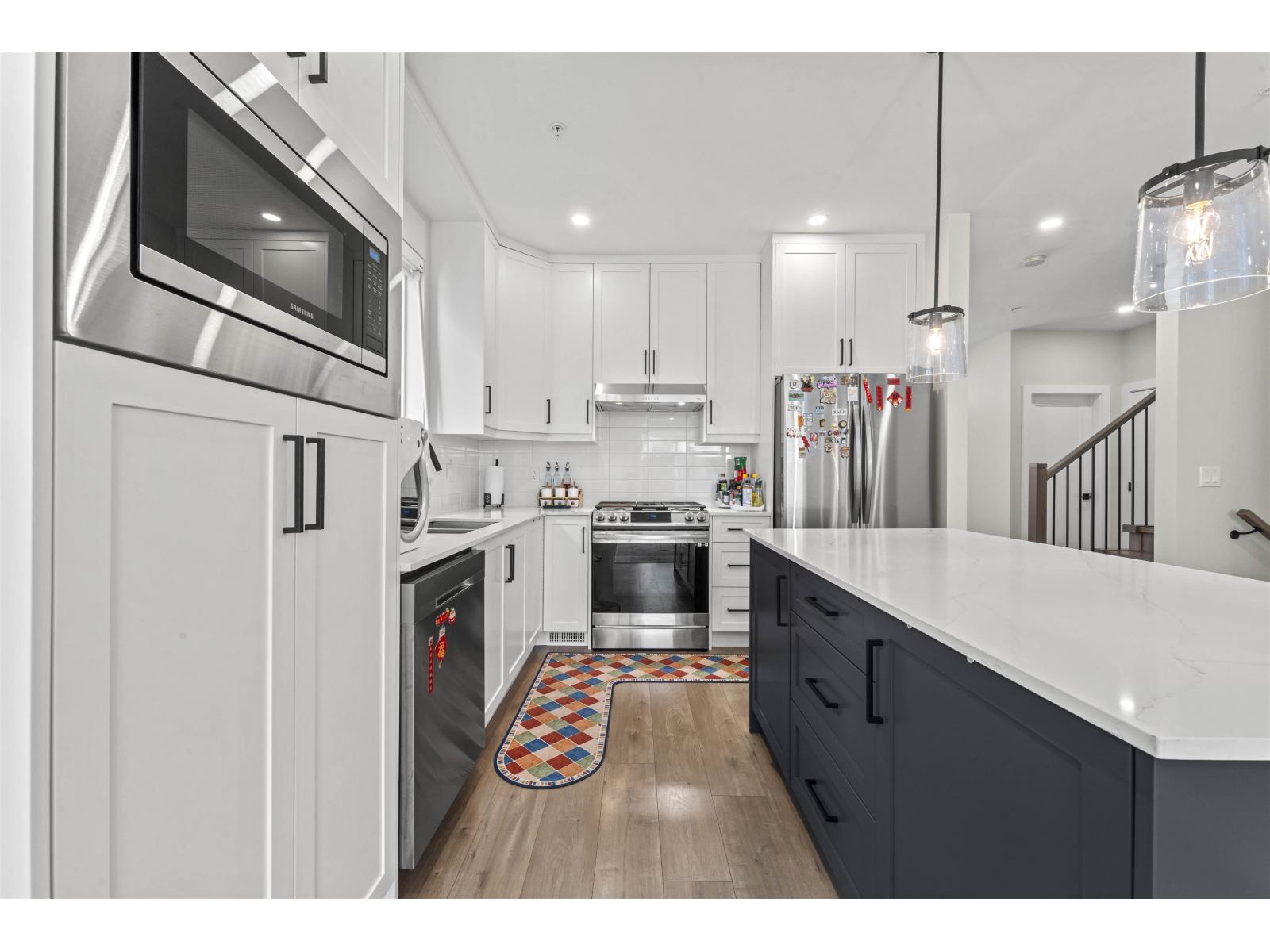 20520 76a Avenue Property Photo 10