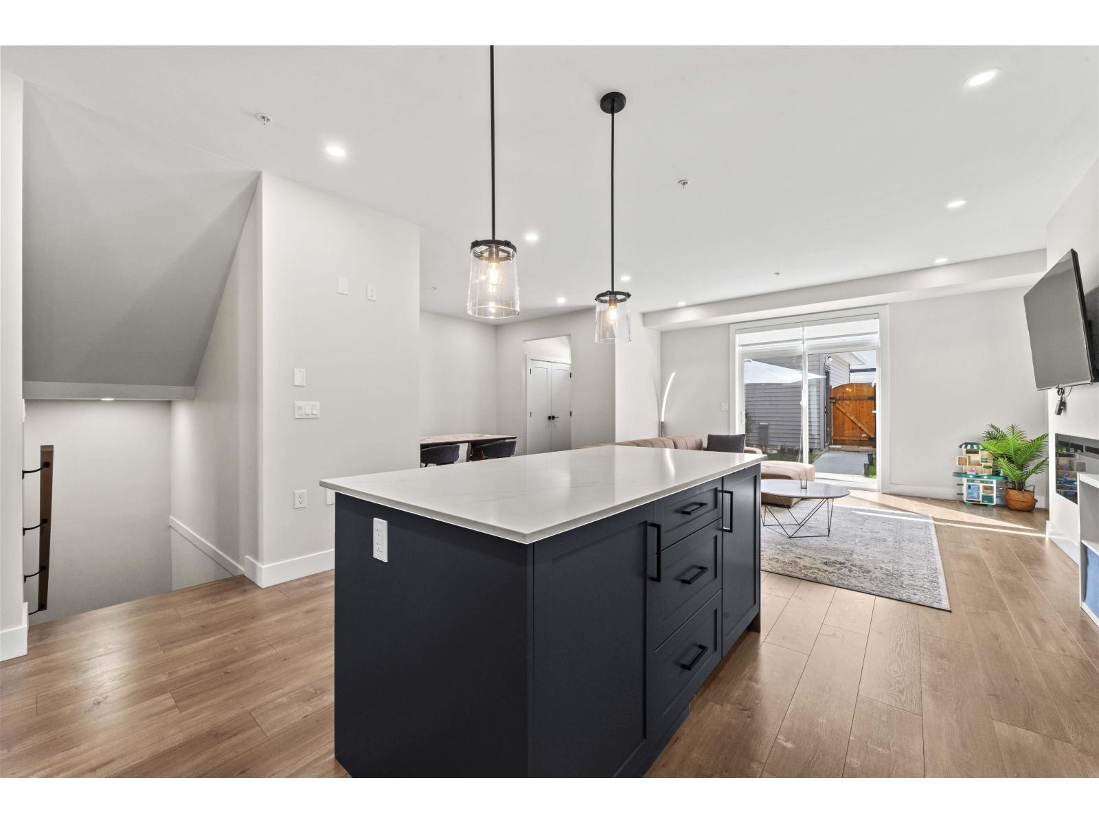 20520 76a Avenue Property Photo 11