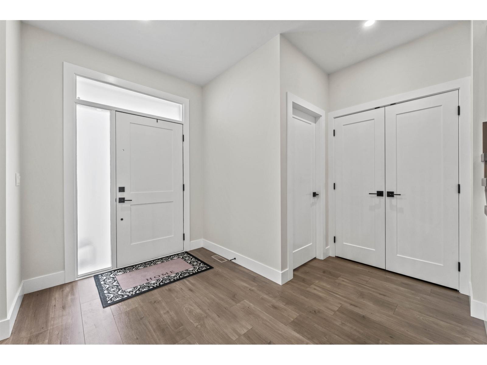 20520 76a Avenue Property Photo 15