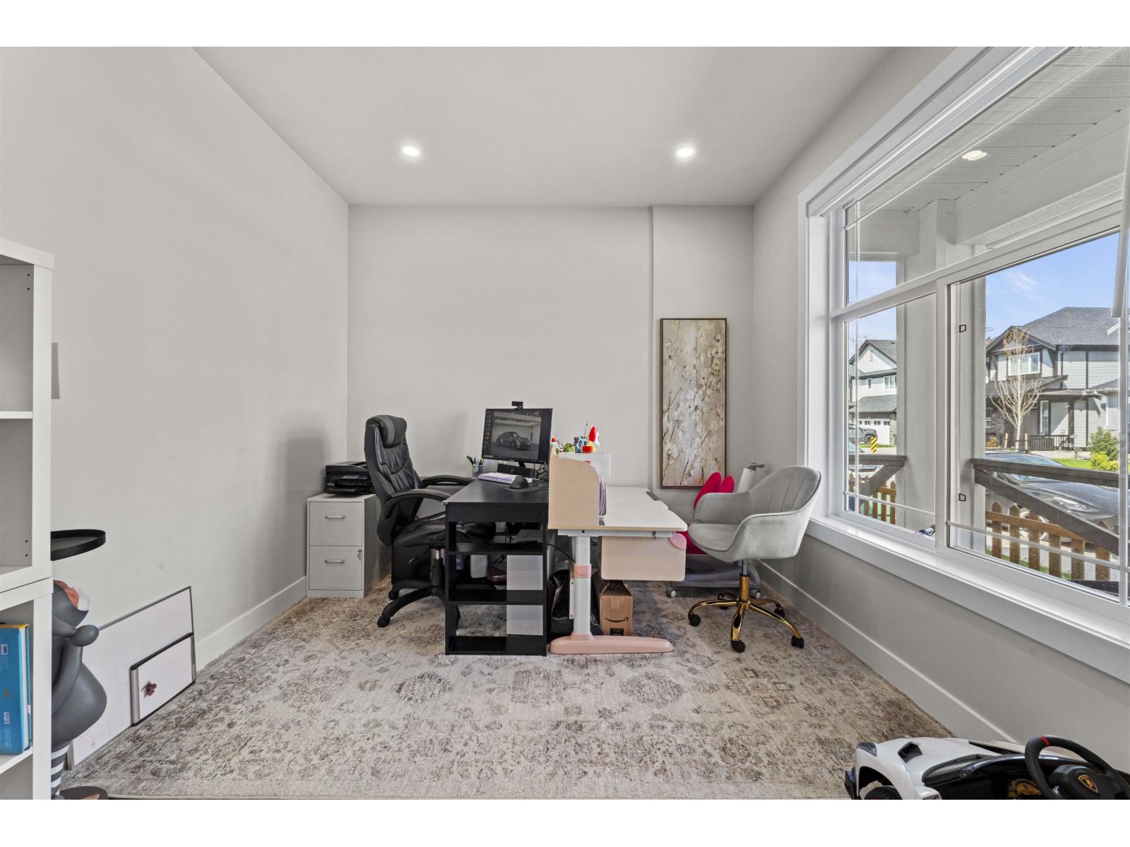20520 76a Avenue Property Photo 16