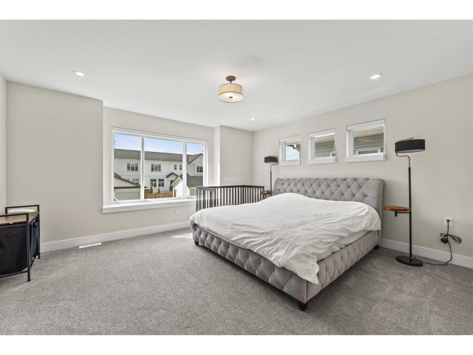 20520 76a Avenue Property Photo 17
