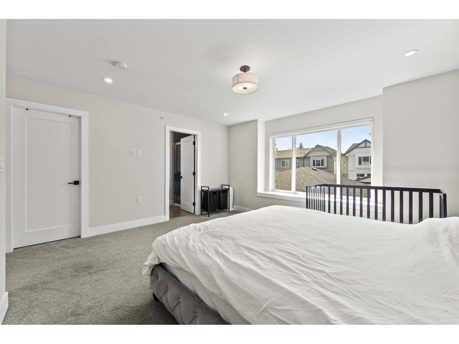 20520 76a Avenue Property Photo 18