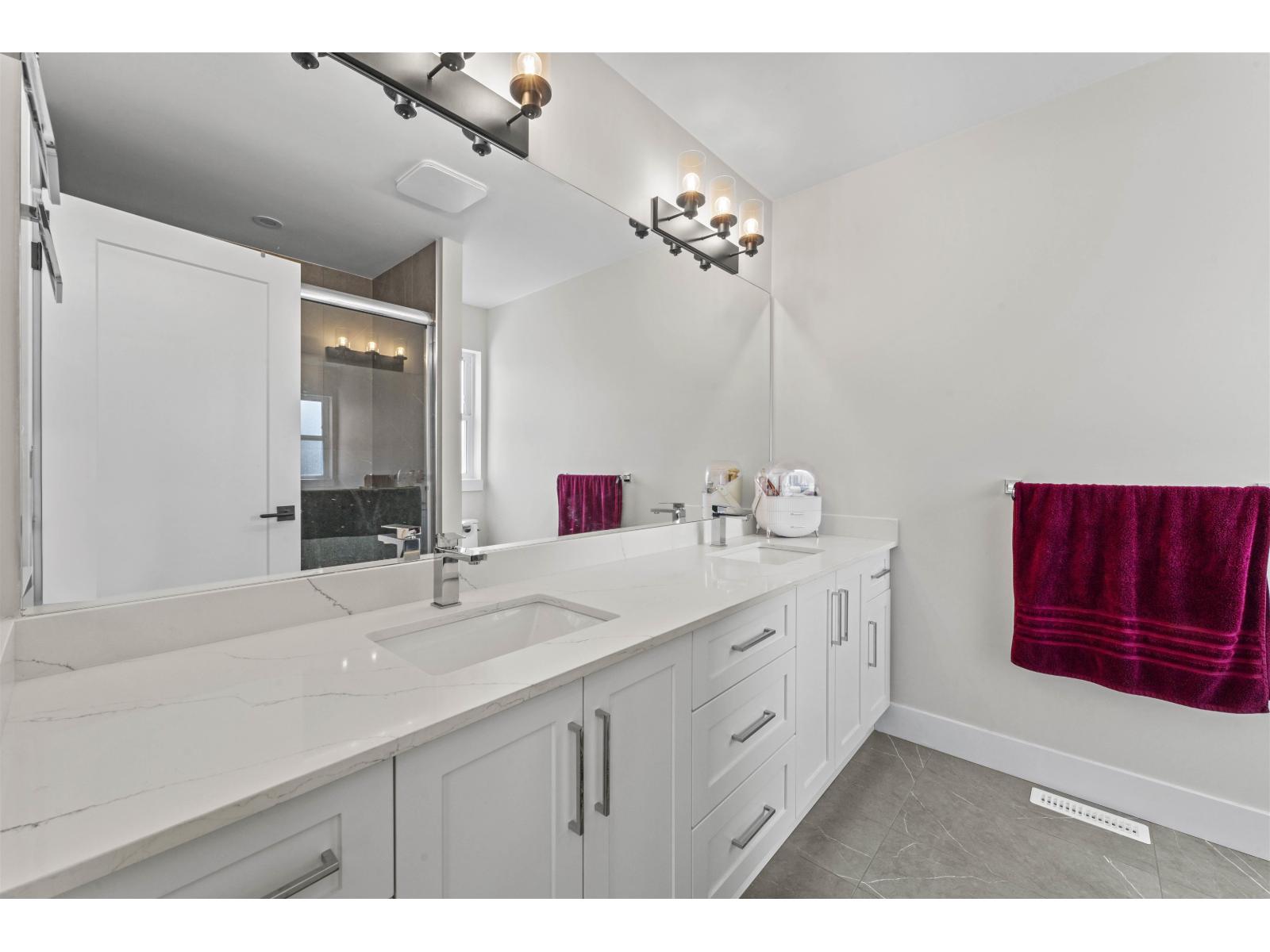 20520 76a Avenue Property Photo 19