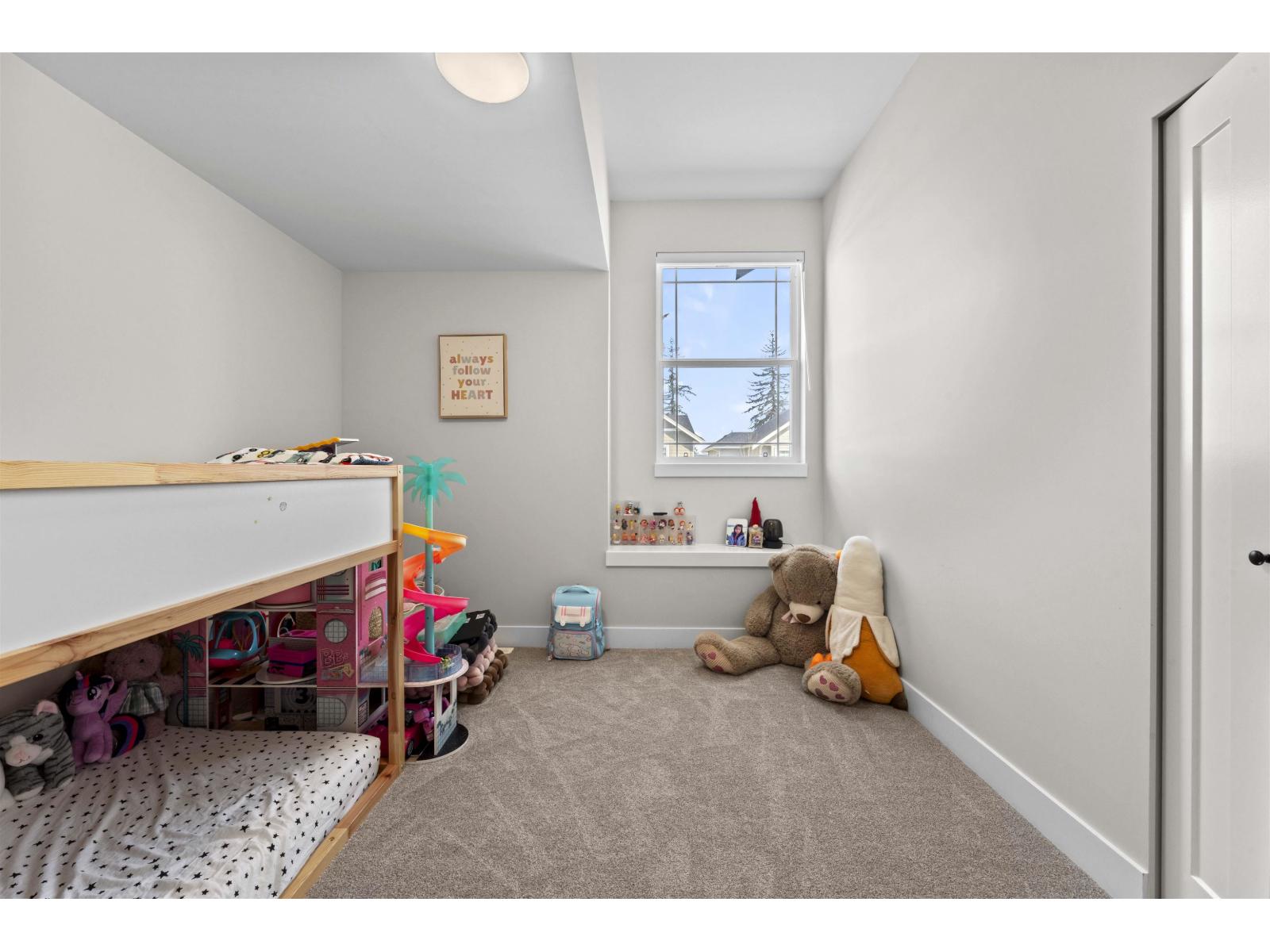 20520 76a Avenue Property Photo 21