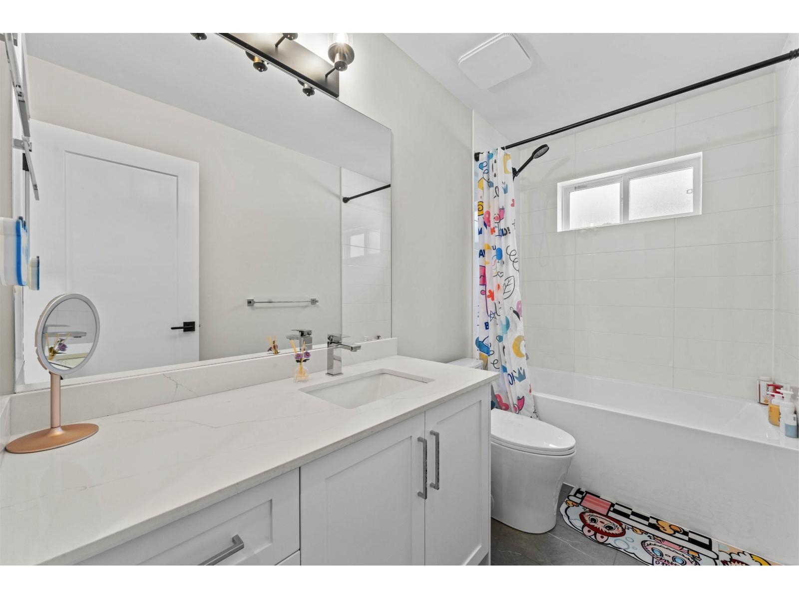 20520 76a Avenue Property Photo 22