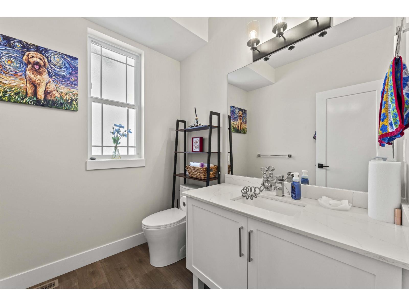 20520 76a Avenue Property Photo 23