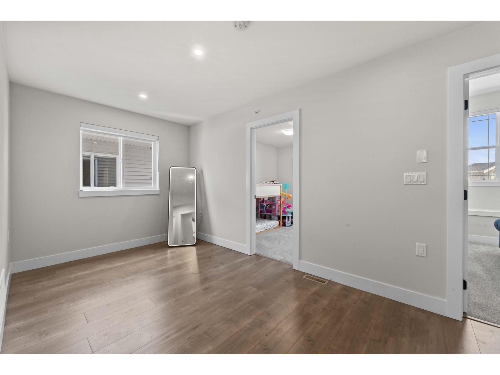 20520 76a Avenue Property Photo 24