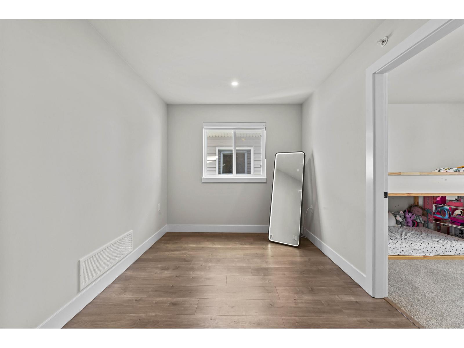 20520 76a Avenue Property Photo 25