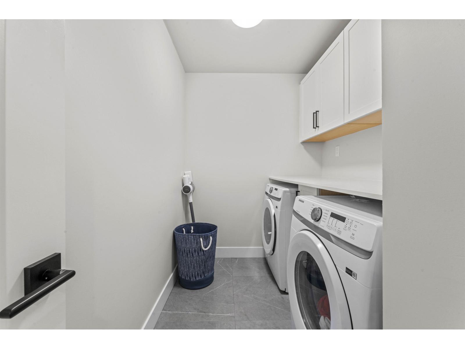 20520 76a Avenue Property Photo 27