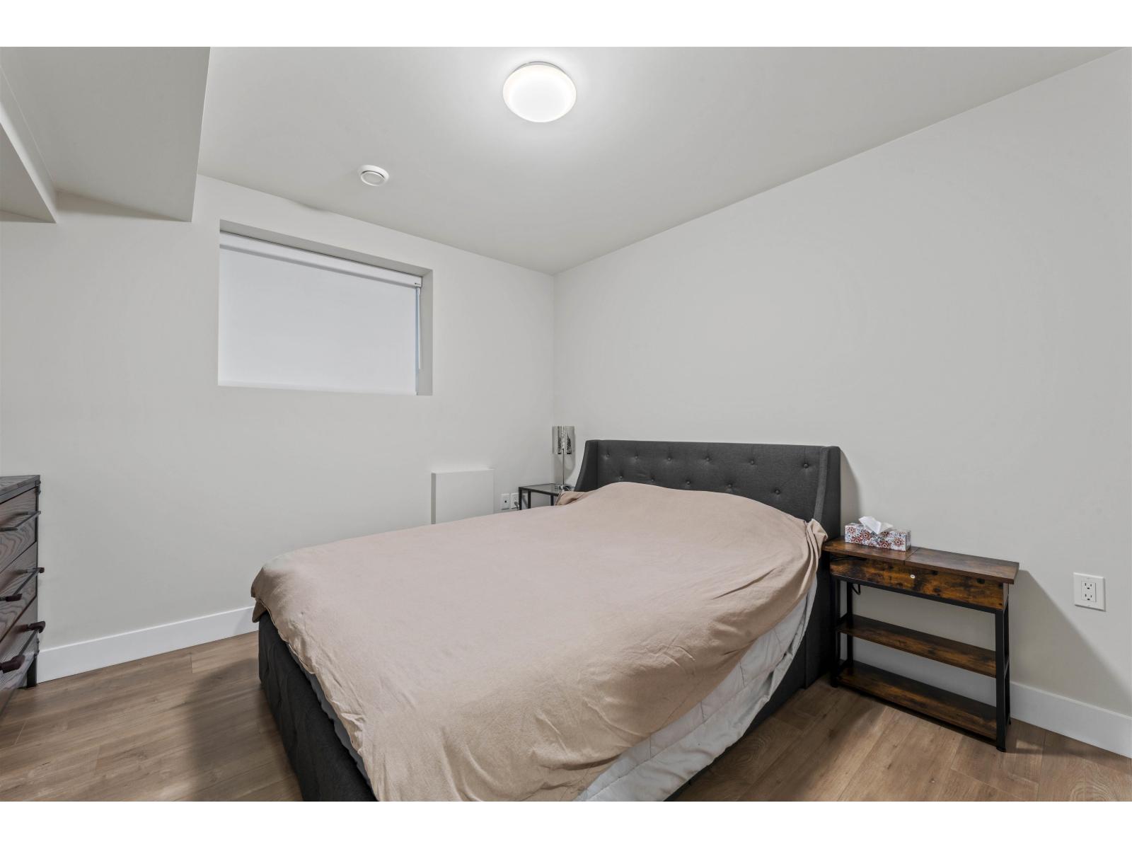 20520 76a Avenue Property Photo 28