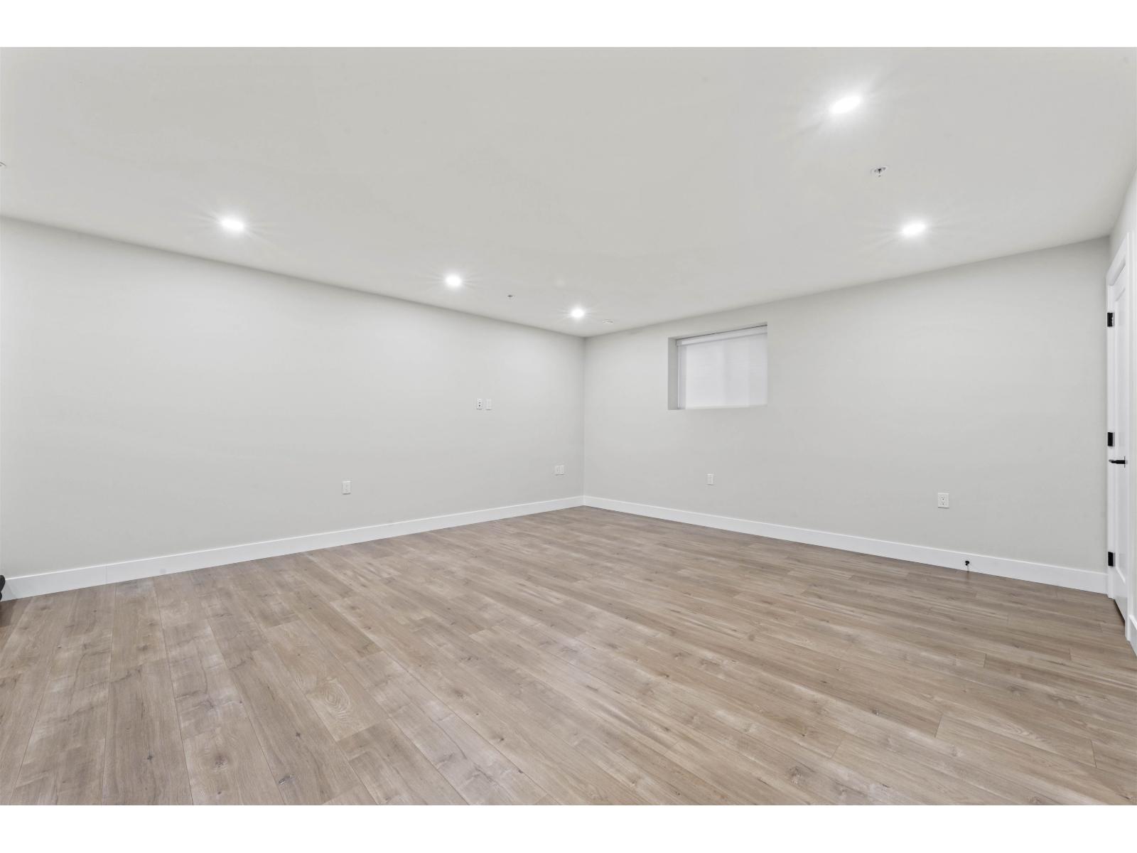20520 76a Avenue Property Photo 29